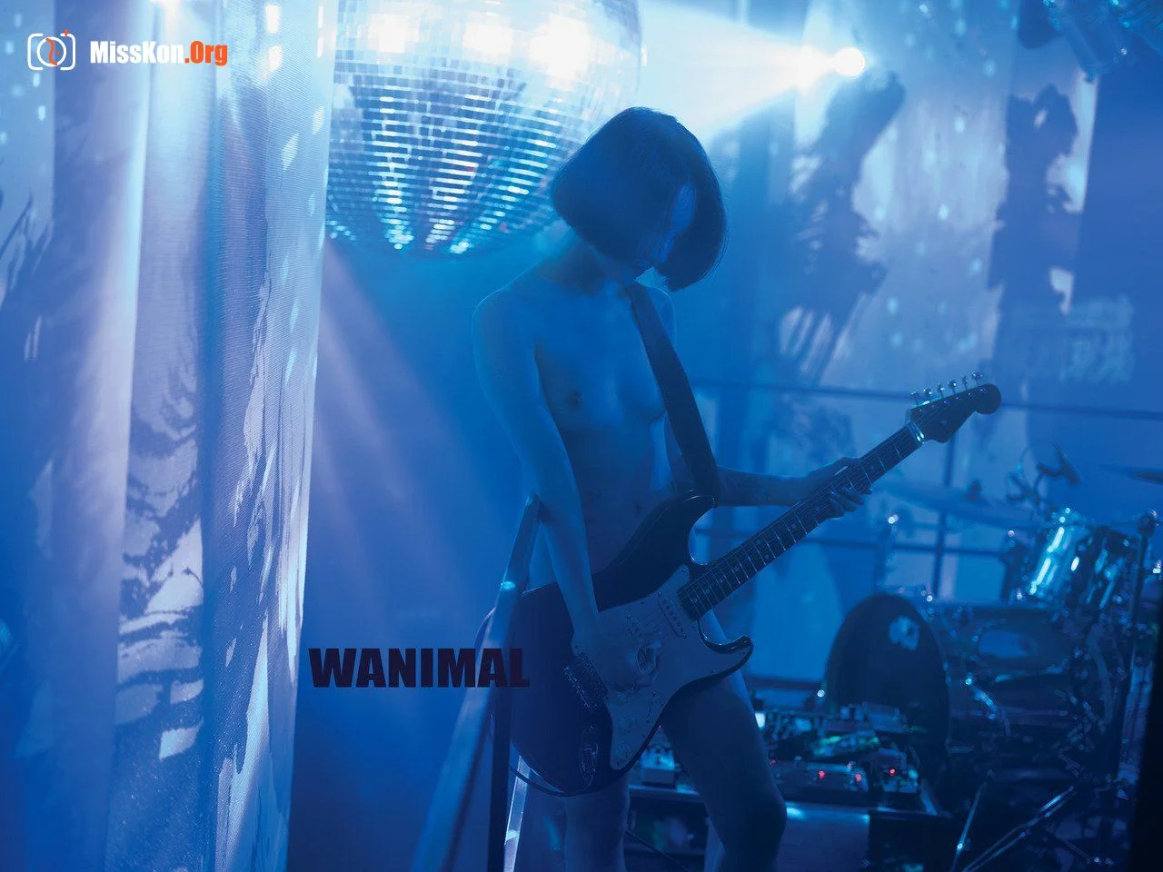 Tumblr anthology - Photo 20