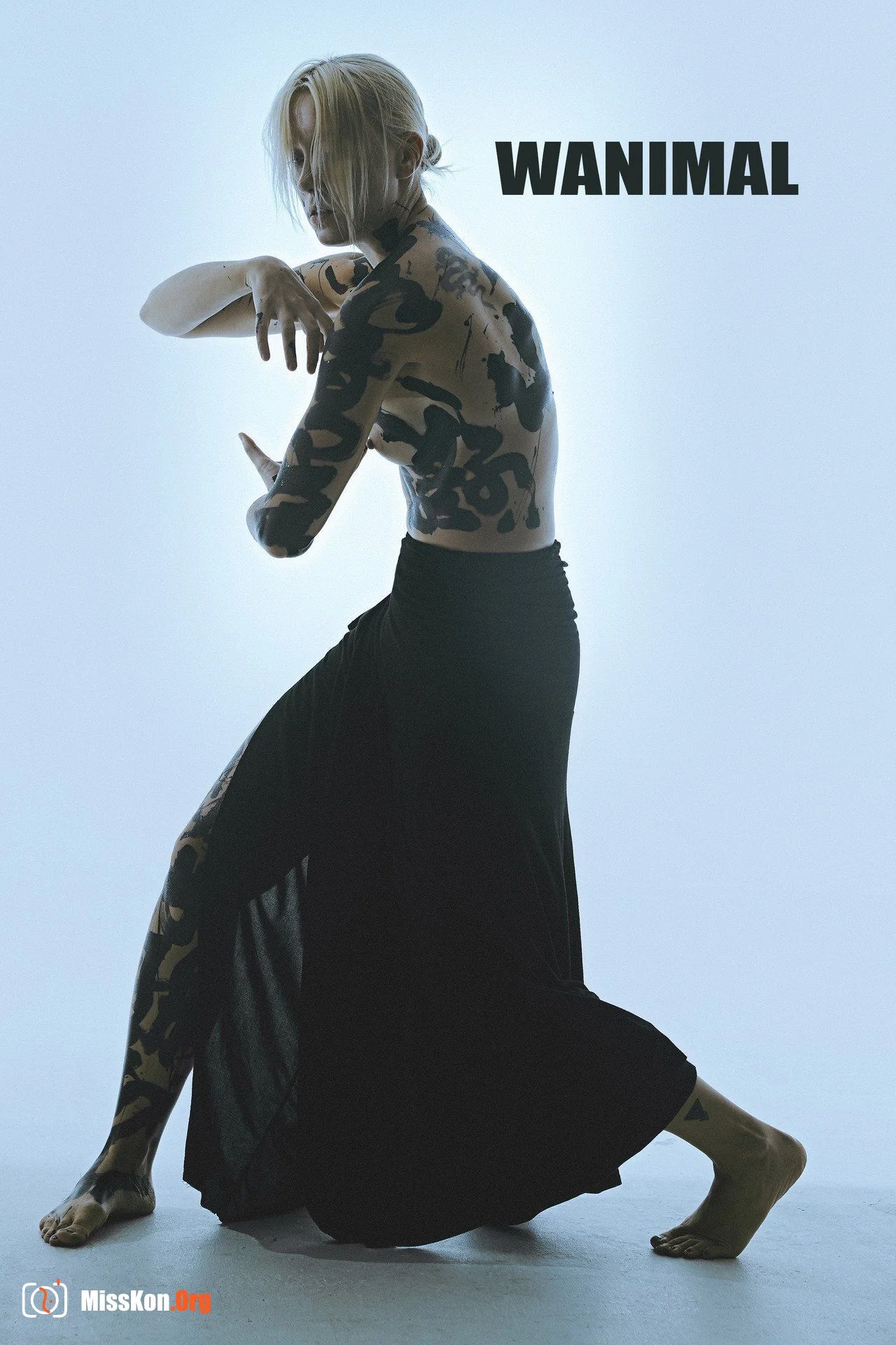 Tumblr anthology - Photo 5