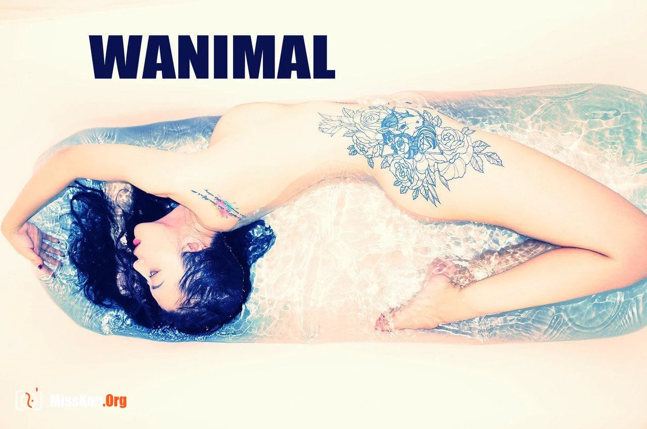 Tumblr anthology - Photo 6