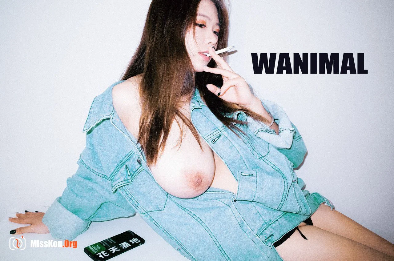 Tumblr anthology - Photo 7