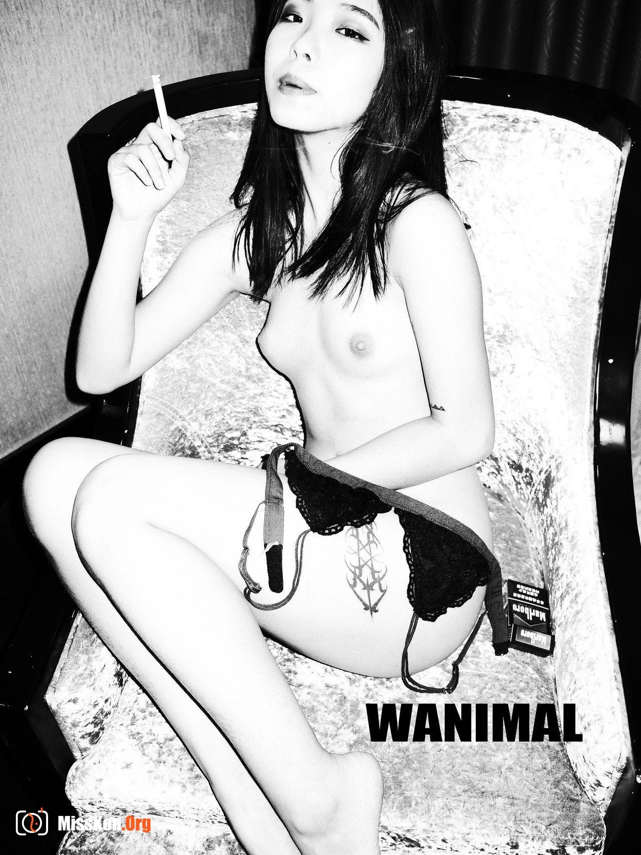 Tumblr anthology - Photo 16
