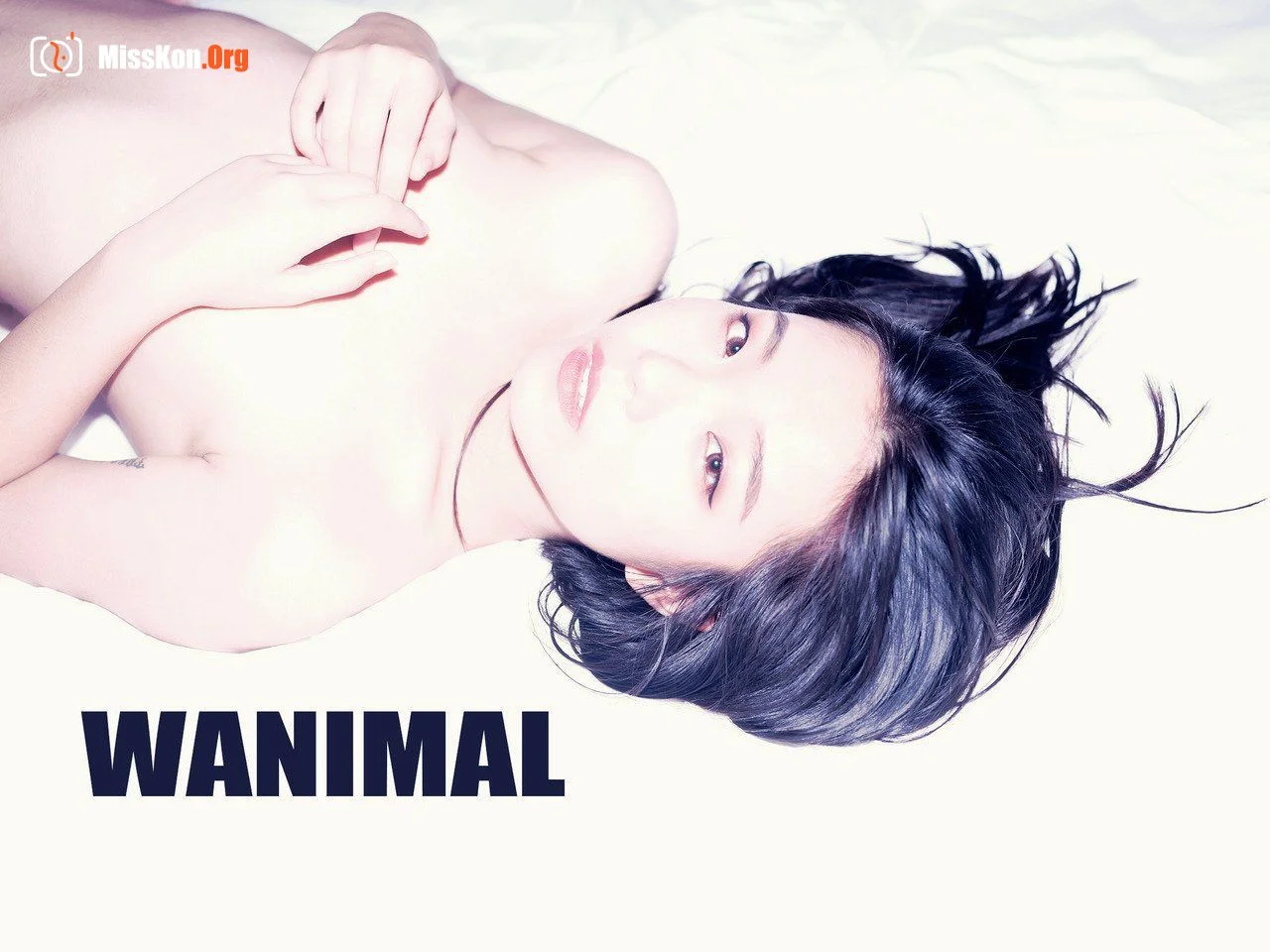 Tumblr anthology - Photo 17