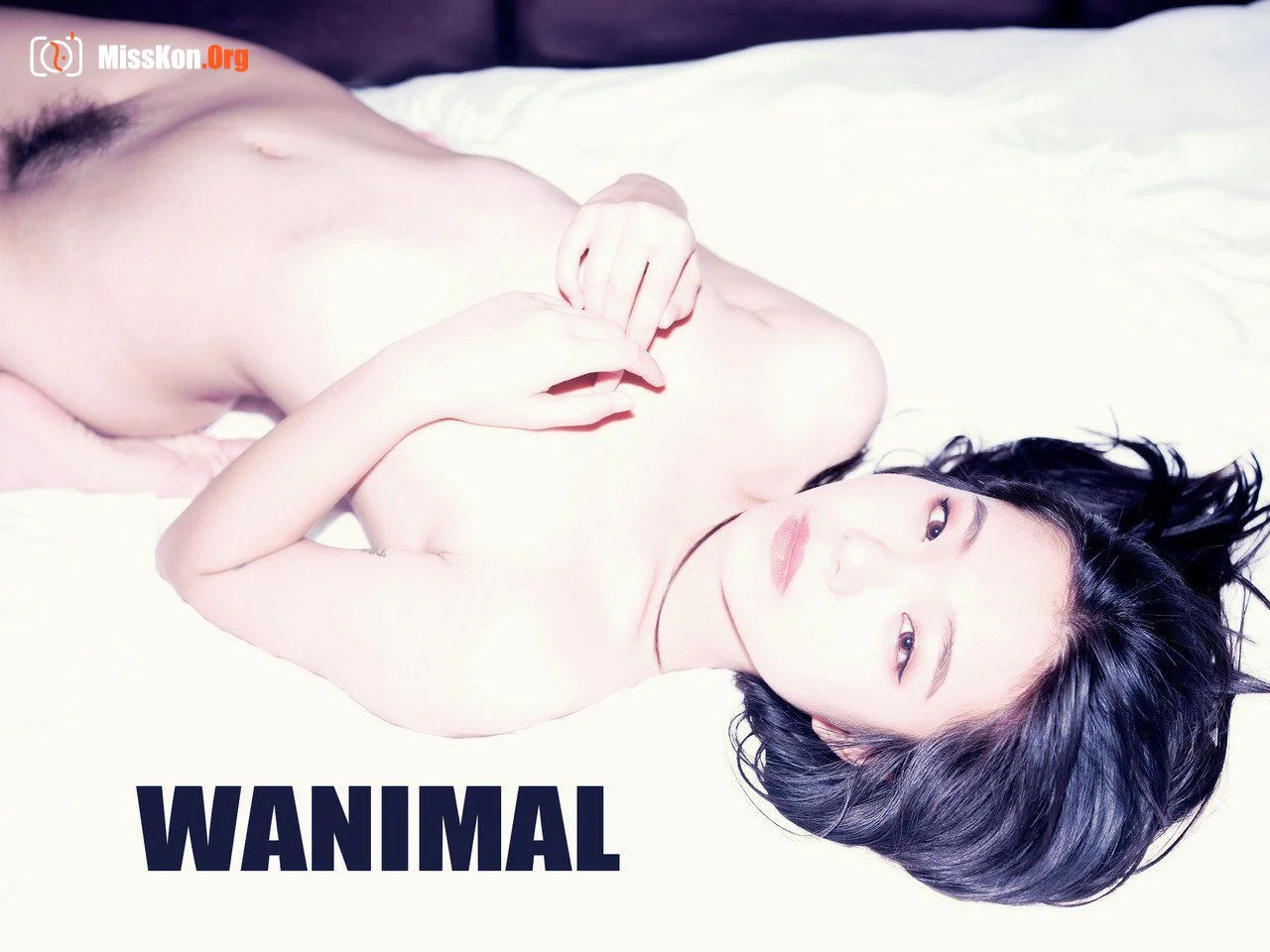Tumblr anthology - Photo 19