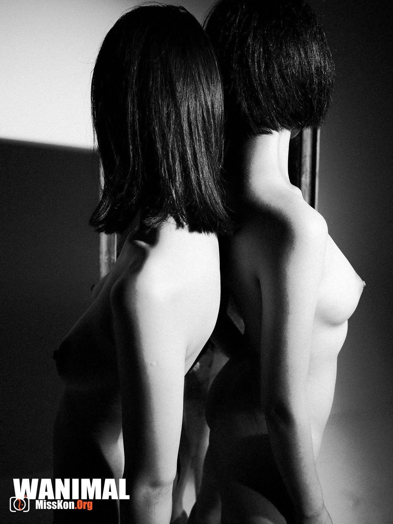 Tumblr anthology - Photo 8