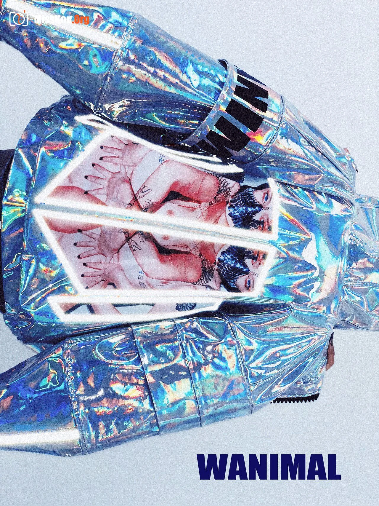 Tumblr anthology - Photo 10