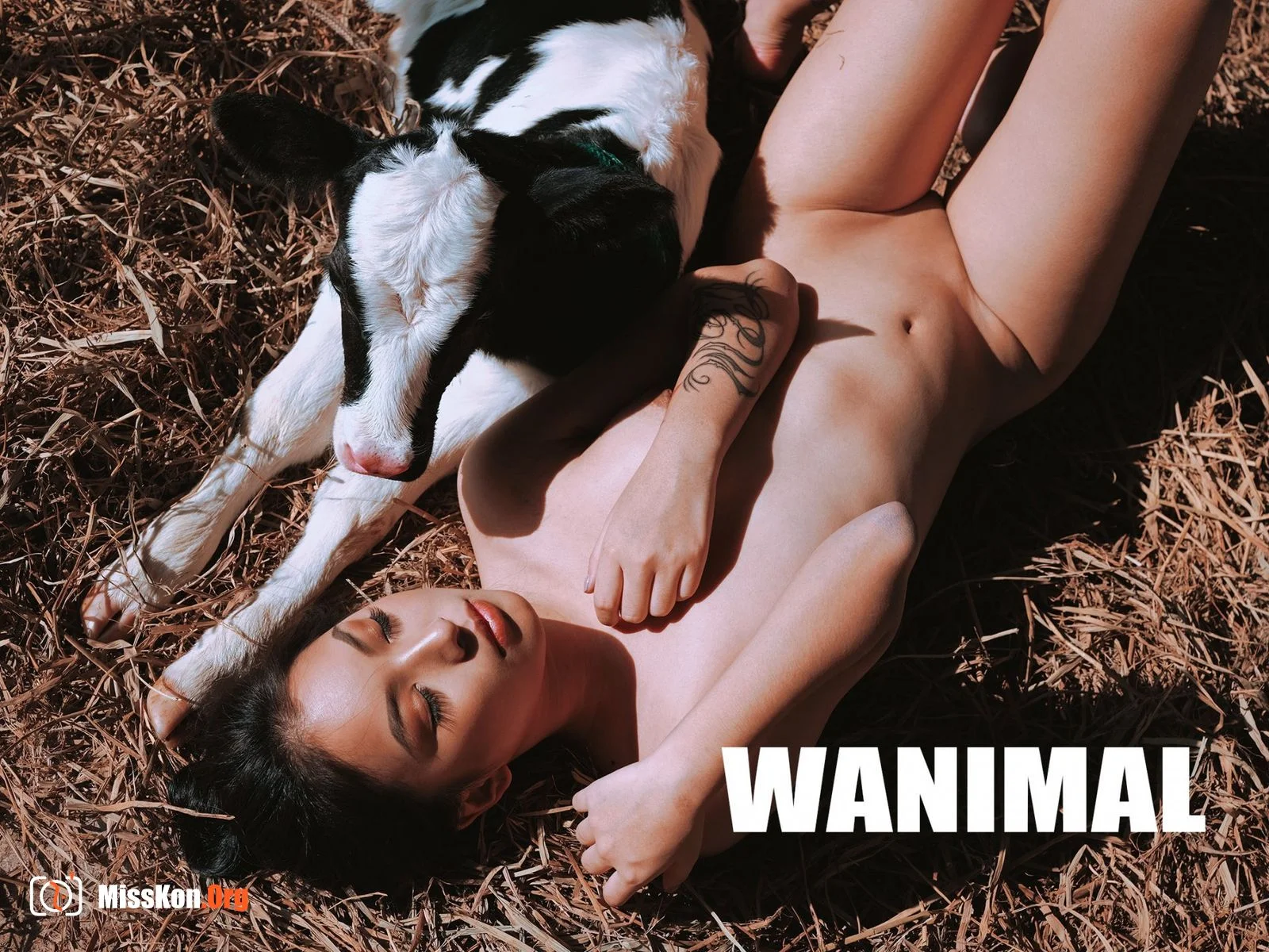 Tumblr anthology - Photo 11