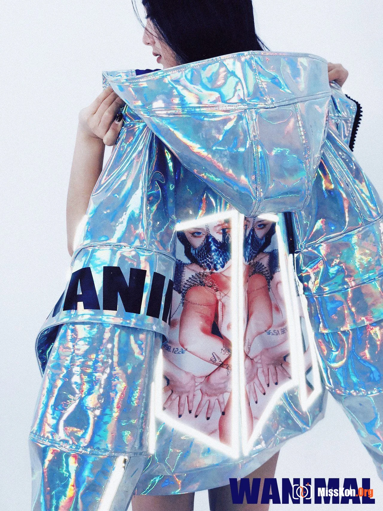 Tumblr anthology - Photo 14