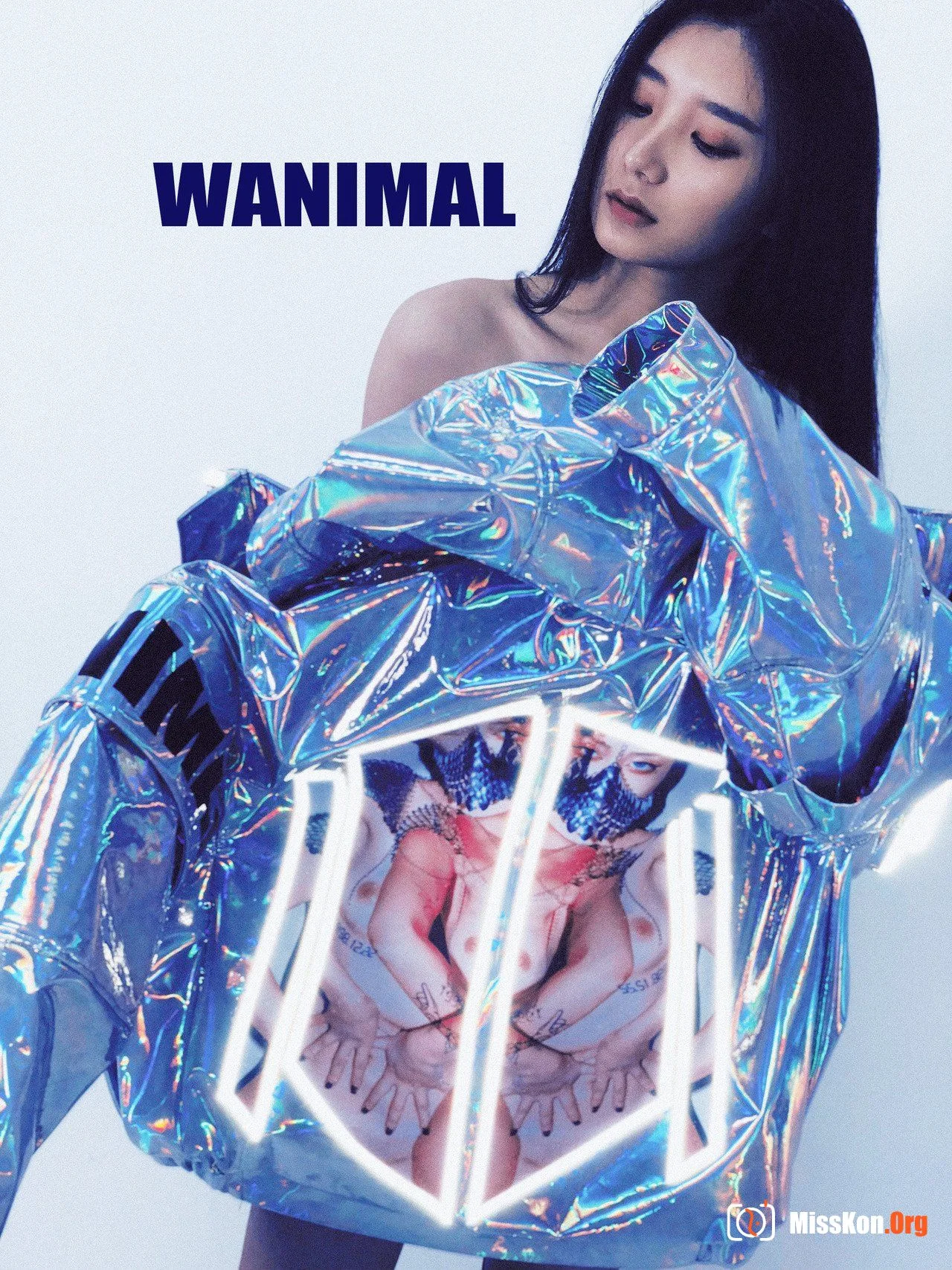 Tumblr anthology - Photo 16
