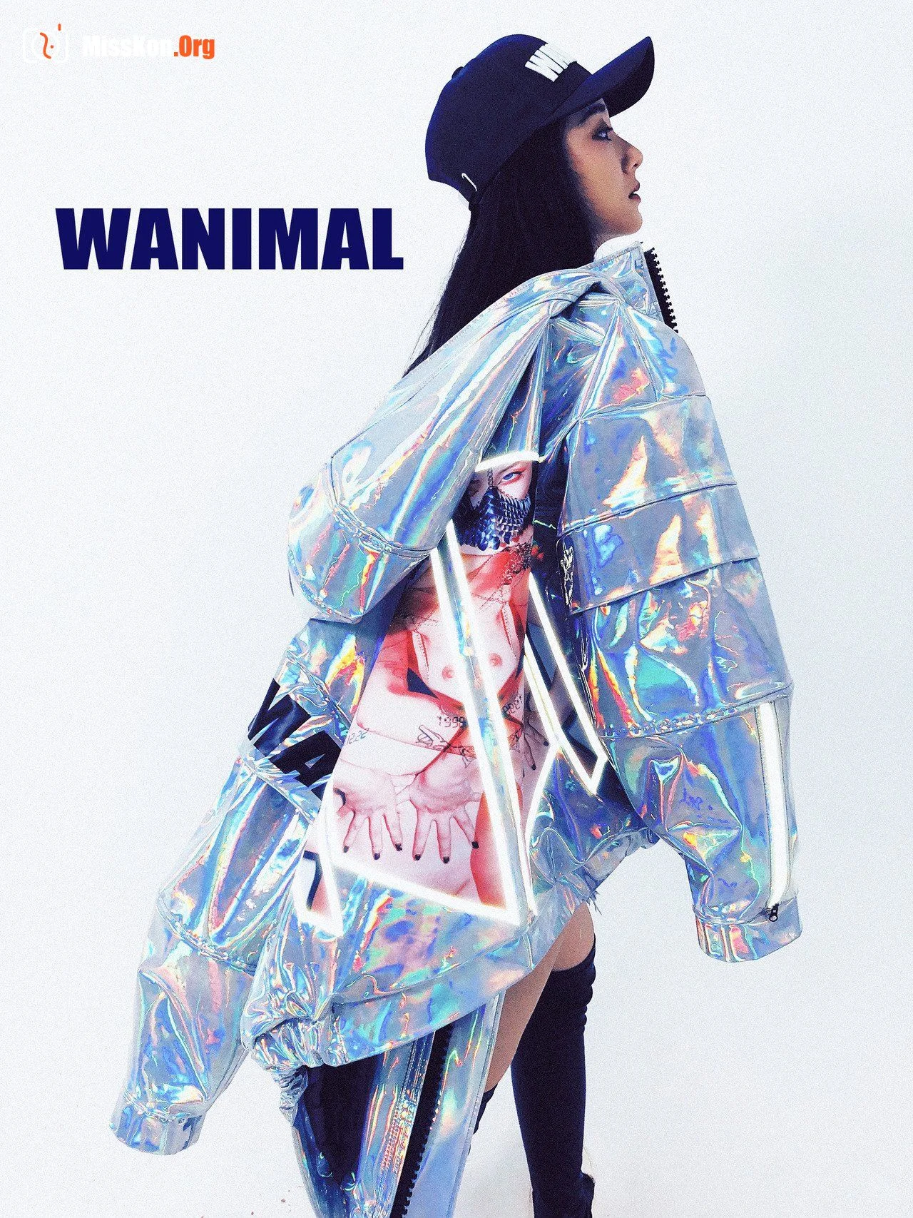 Tumblr anthology - Photo 17