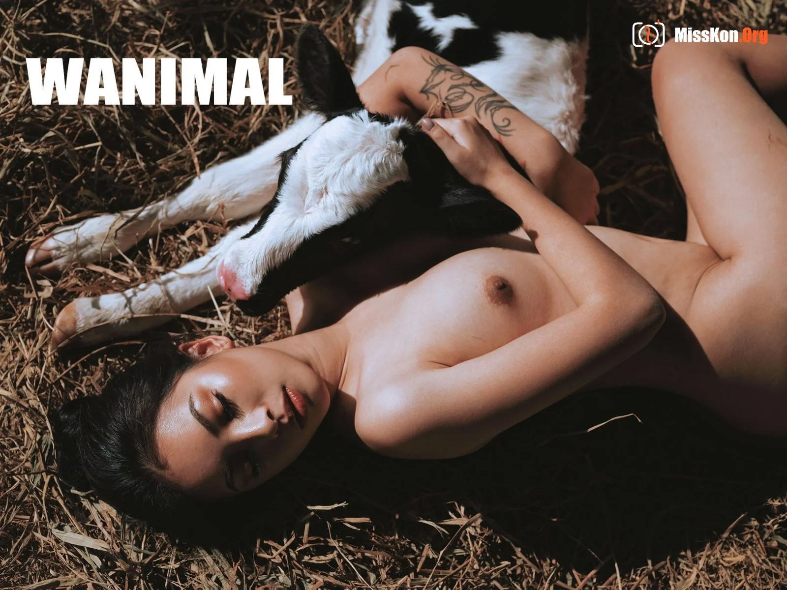 Tumblr anthology - Photo 2
