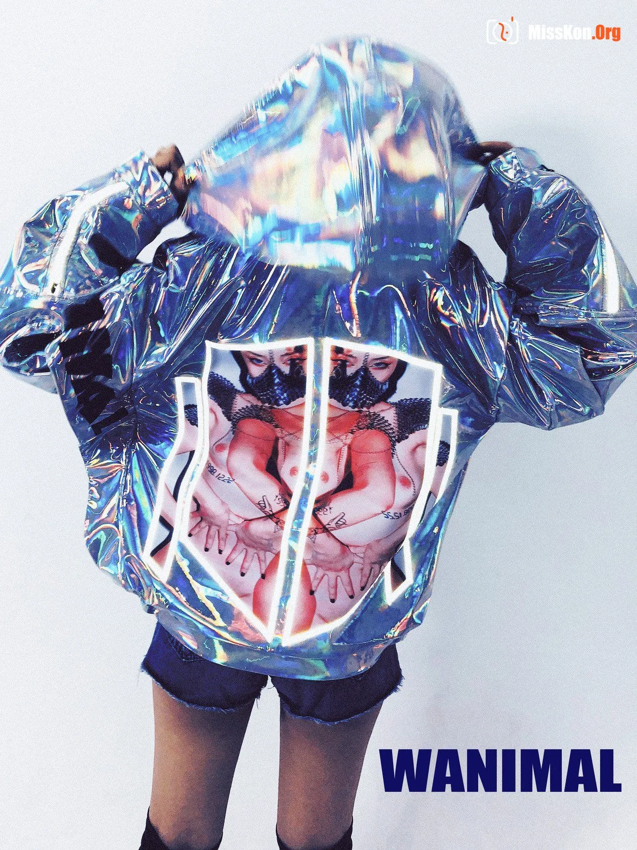 Tumblr anthology - Photo 20