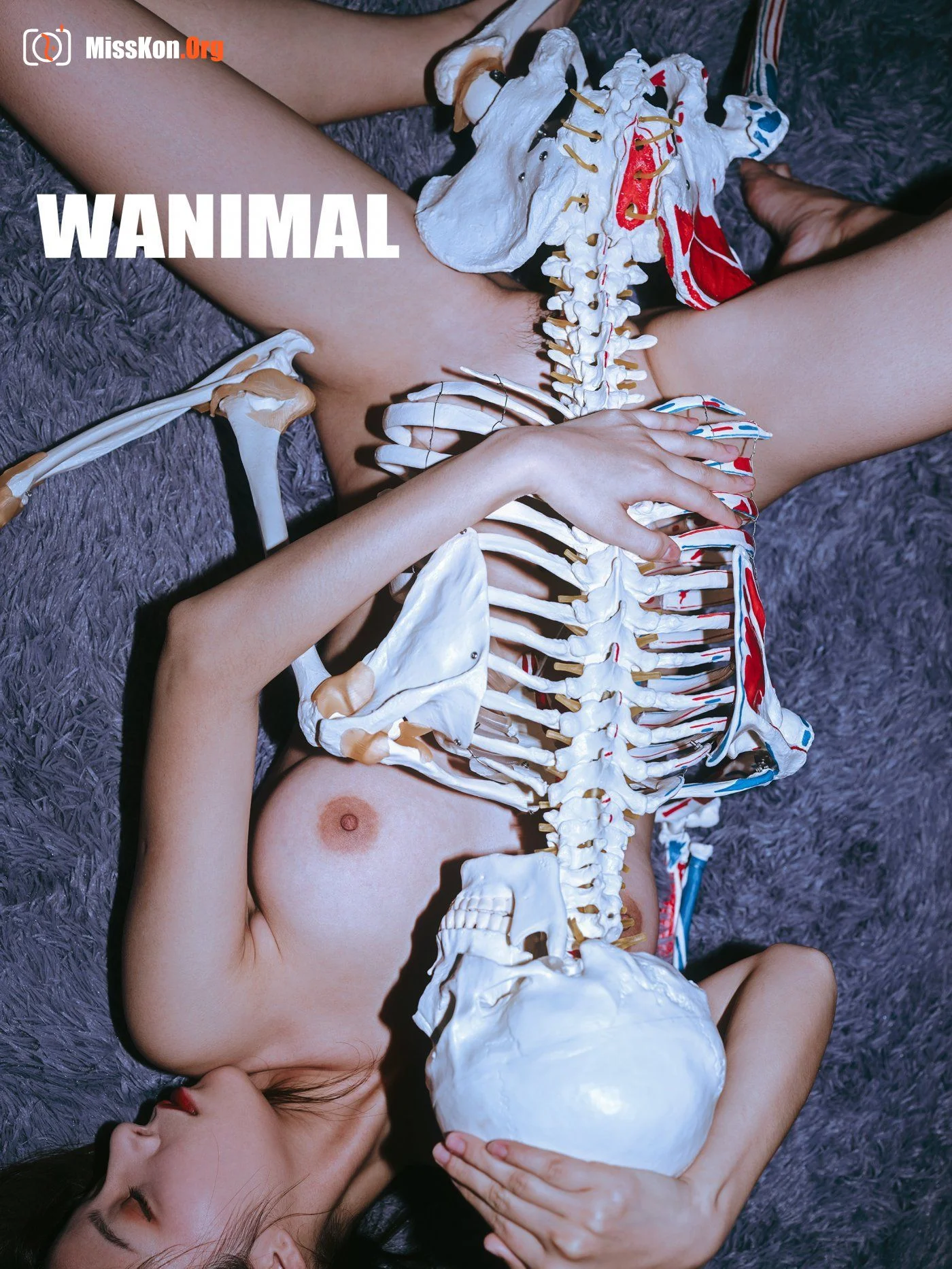 Tumblr anthology - Photo 6
