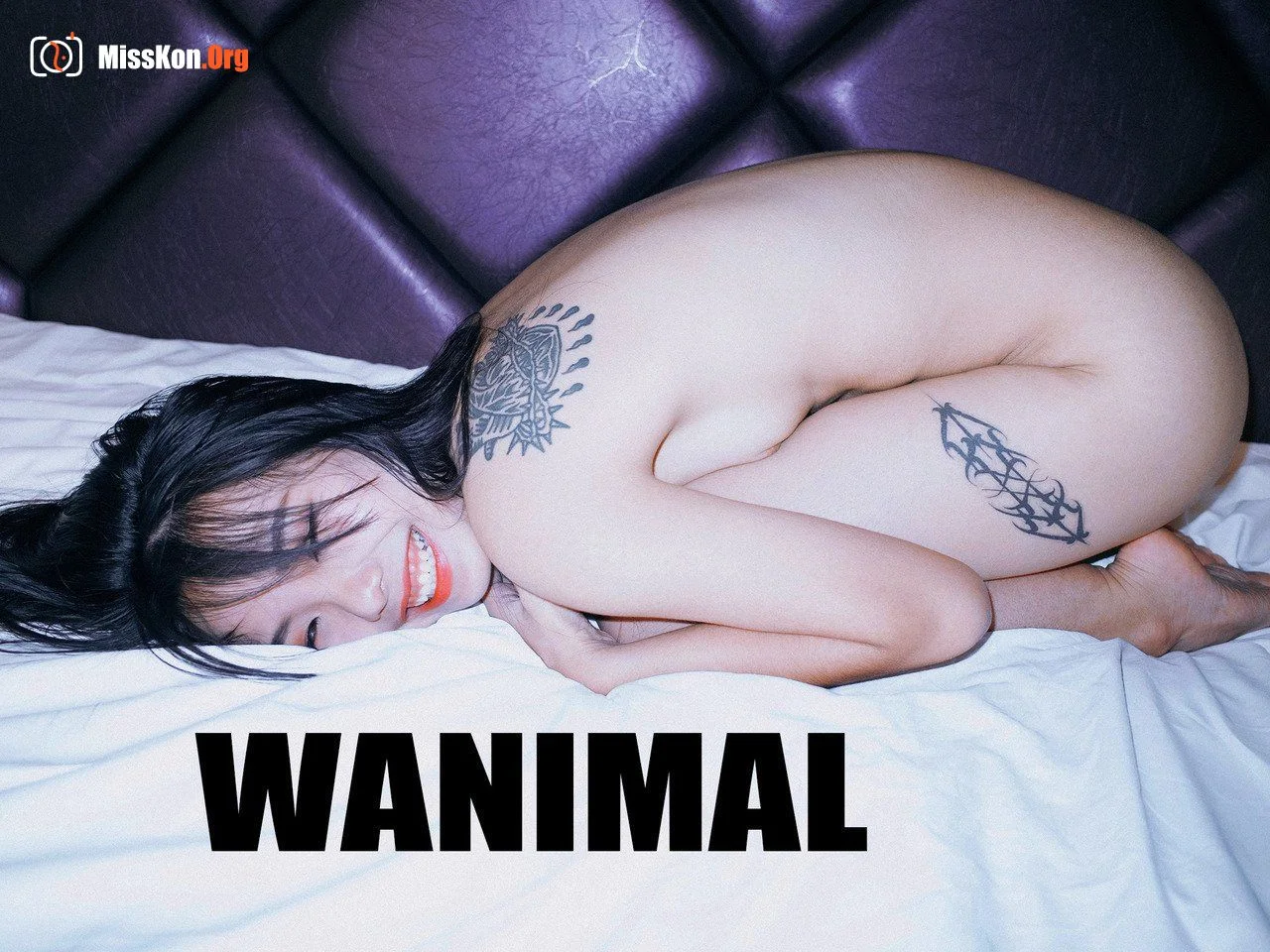 Tumblr anthology - Photo 7