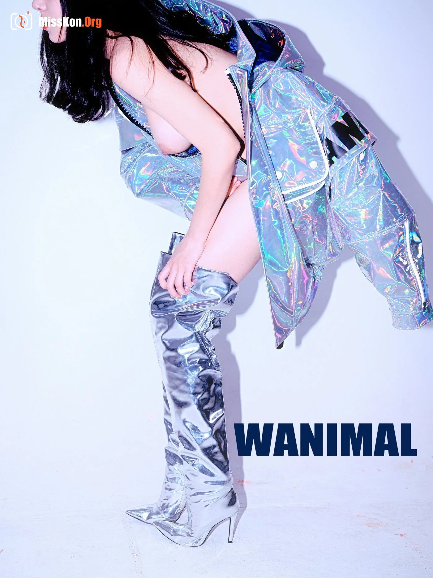 Tumblr anthology - Photo 8
