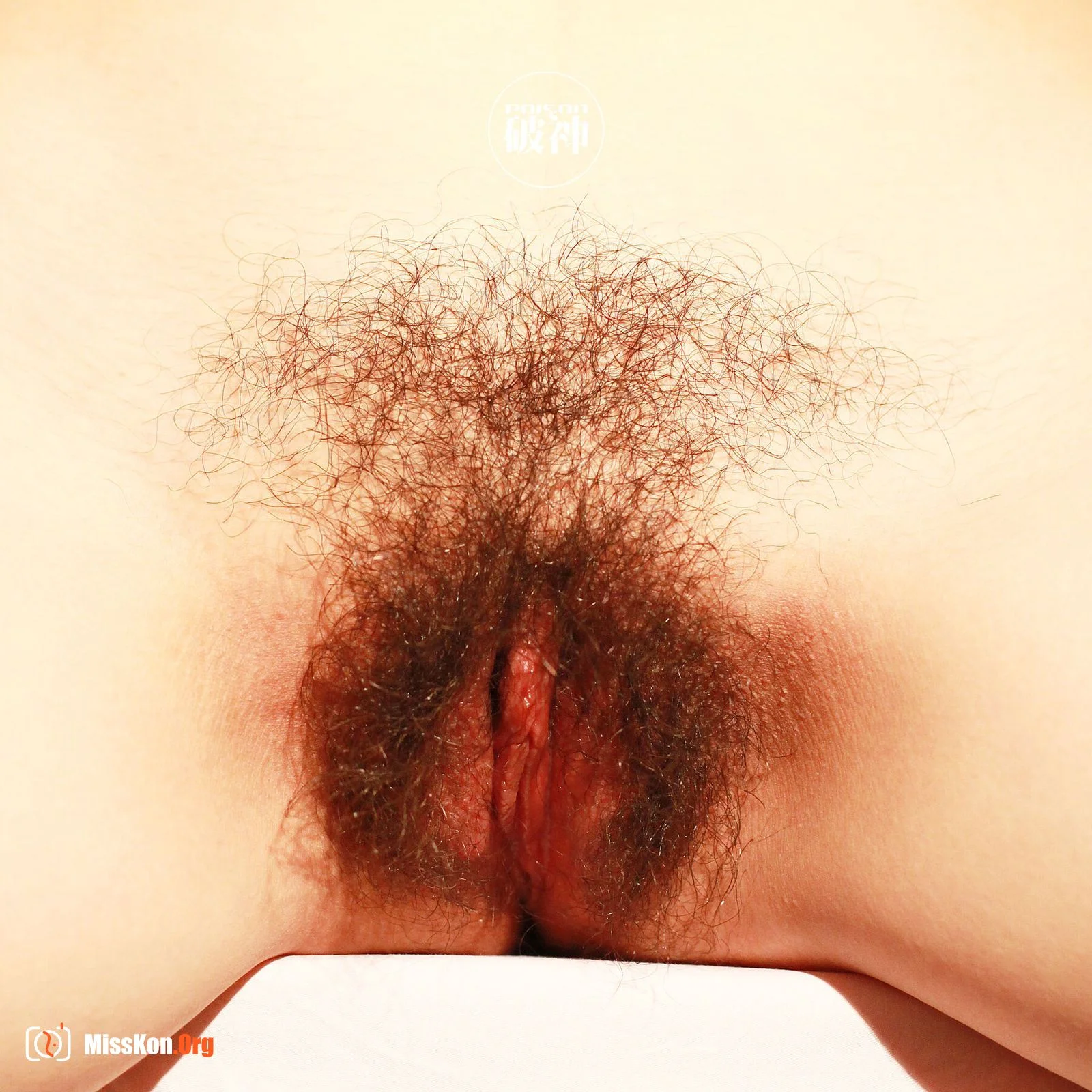 Tumblr original photographer Po Shen's crowdfunding work B - Photo 10