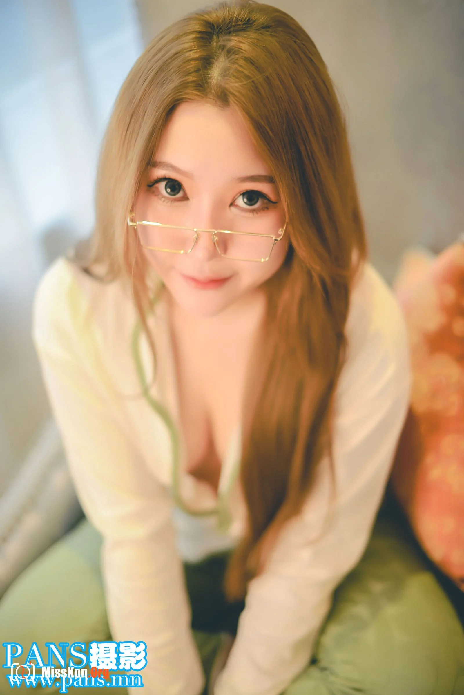 囤囤 - 照片 19