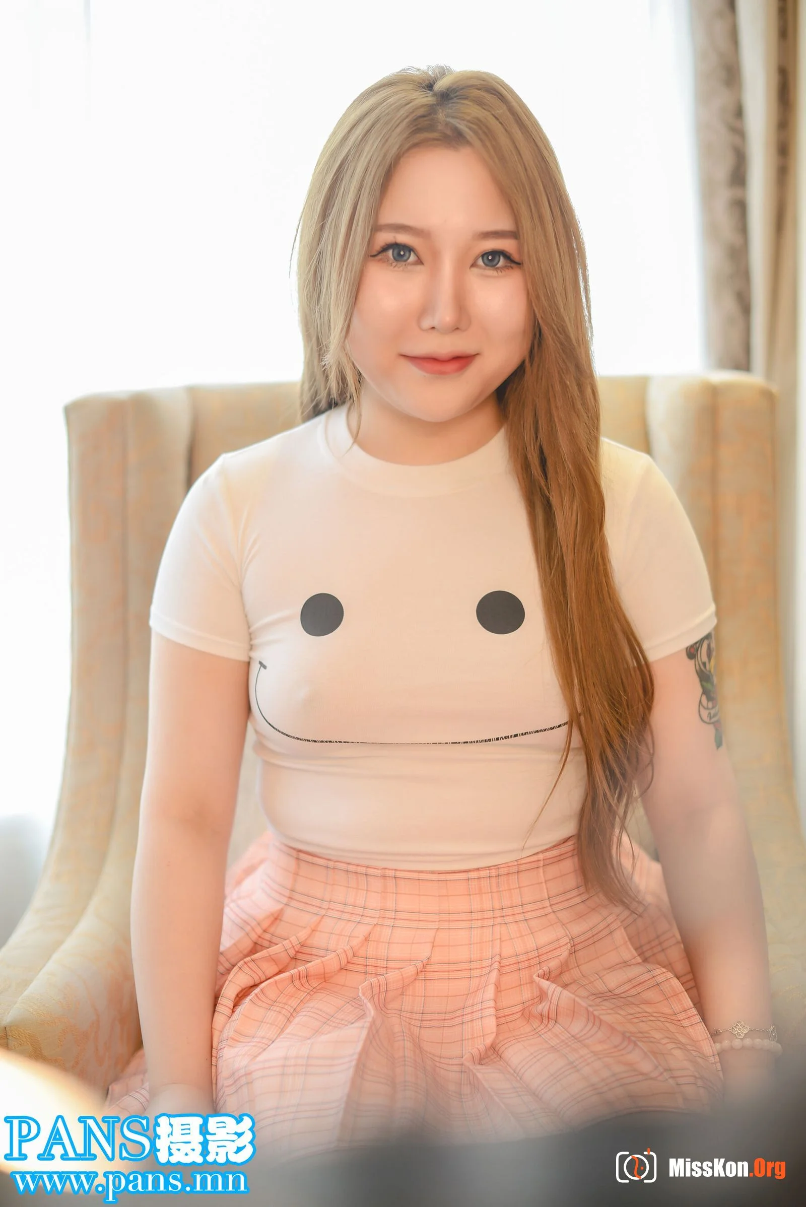 Tun Tun - Photo 4