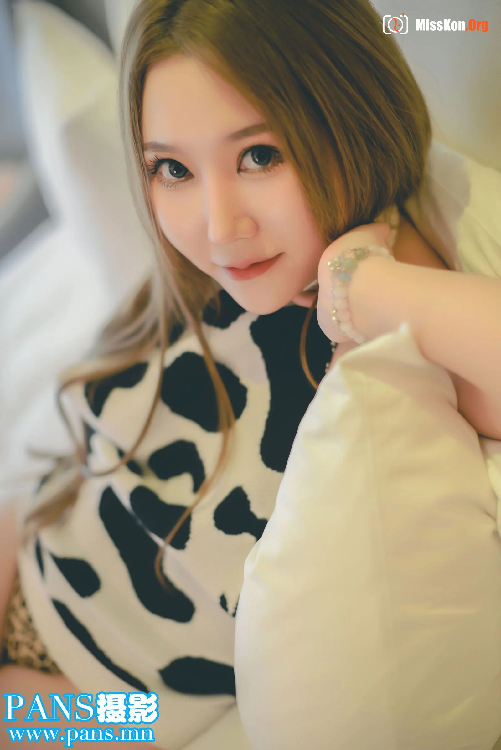Tun Tun - Photo 11