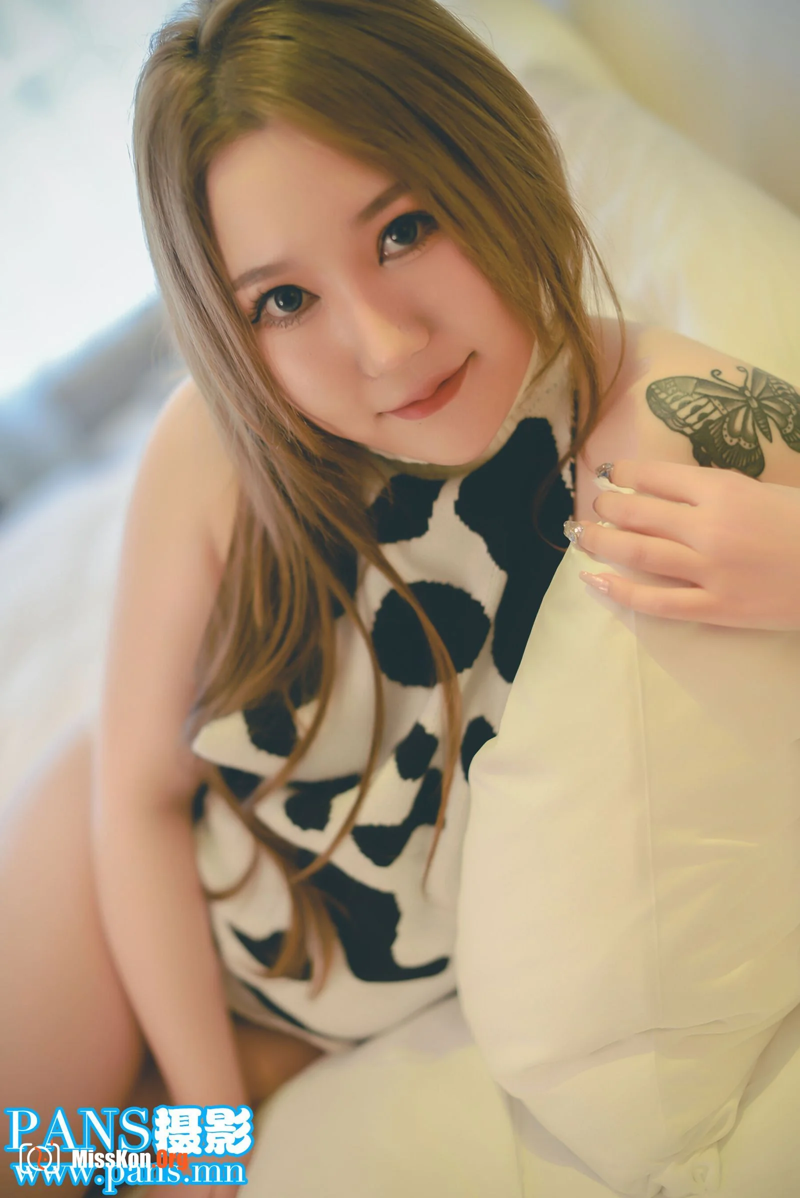 Tun Tun - Photo 12