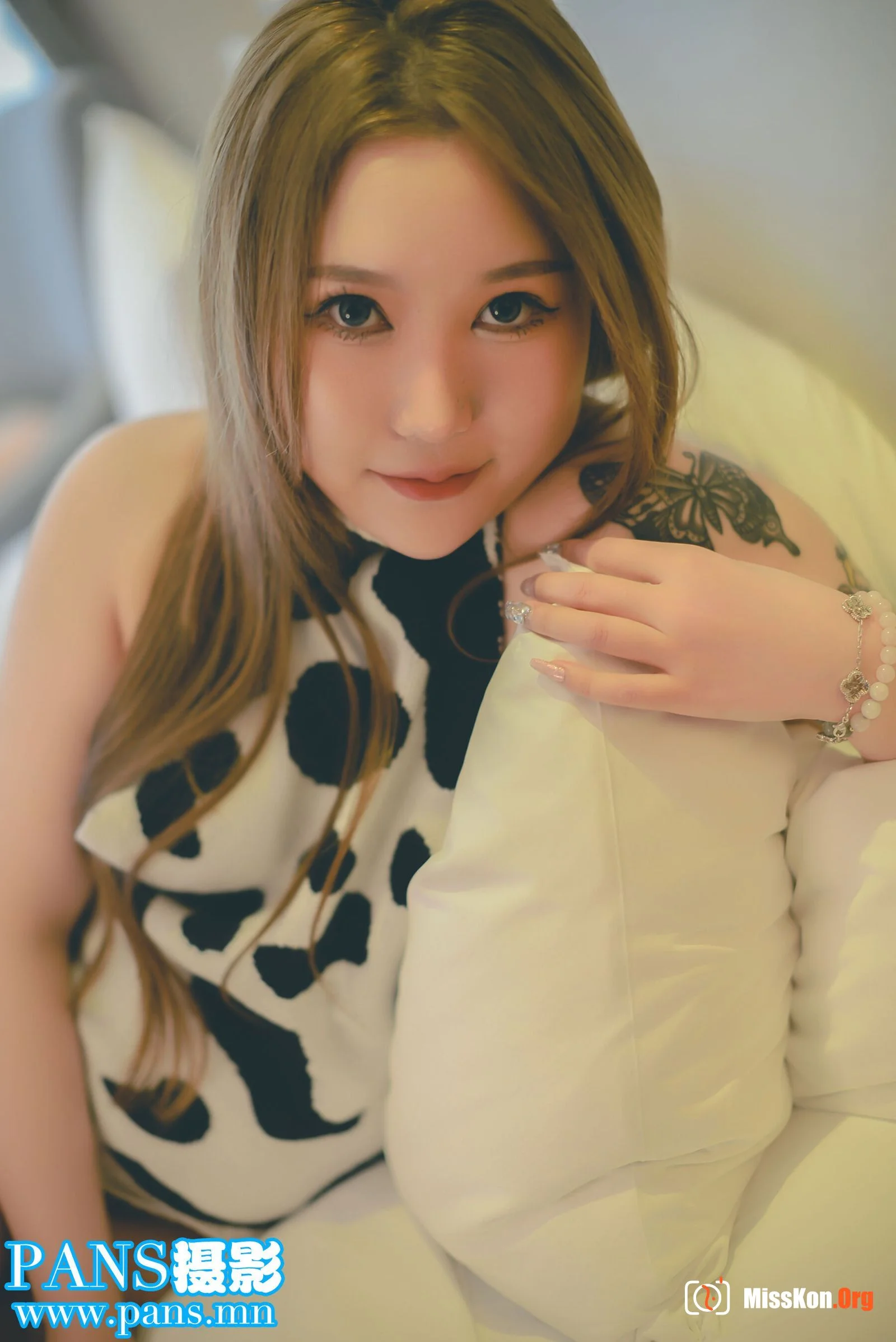 Tun Tun - Photo 13