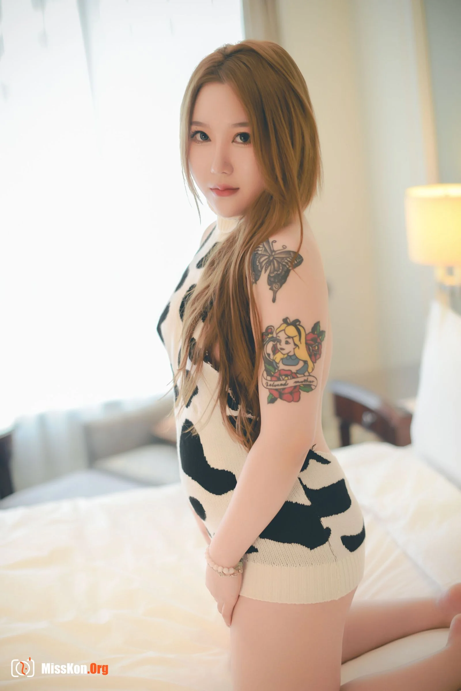 Tun Tun - Photo 16