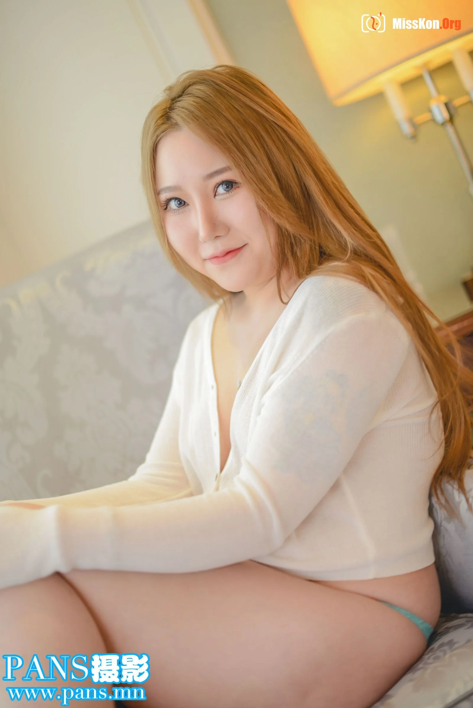 Tun Tun - Photo 15