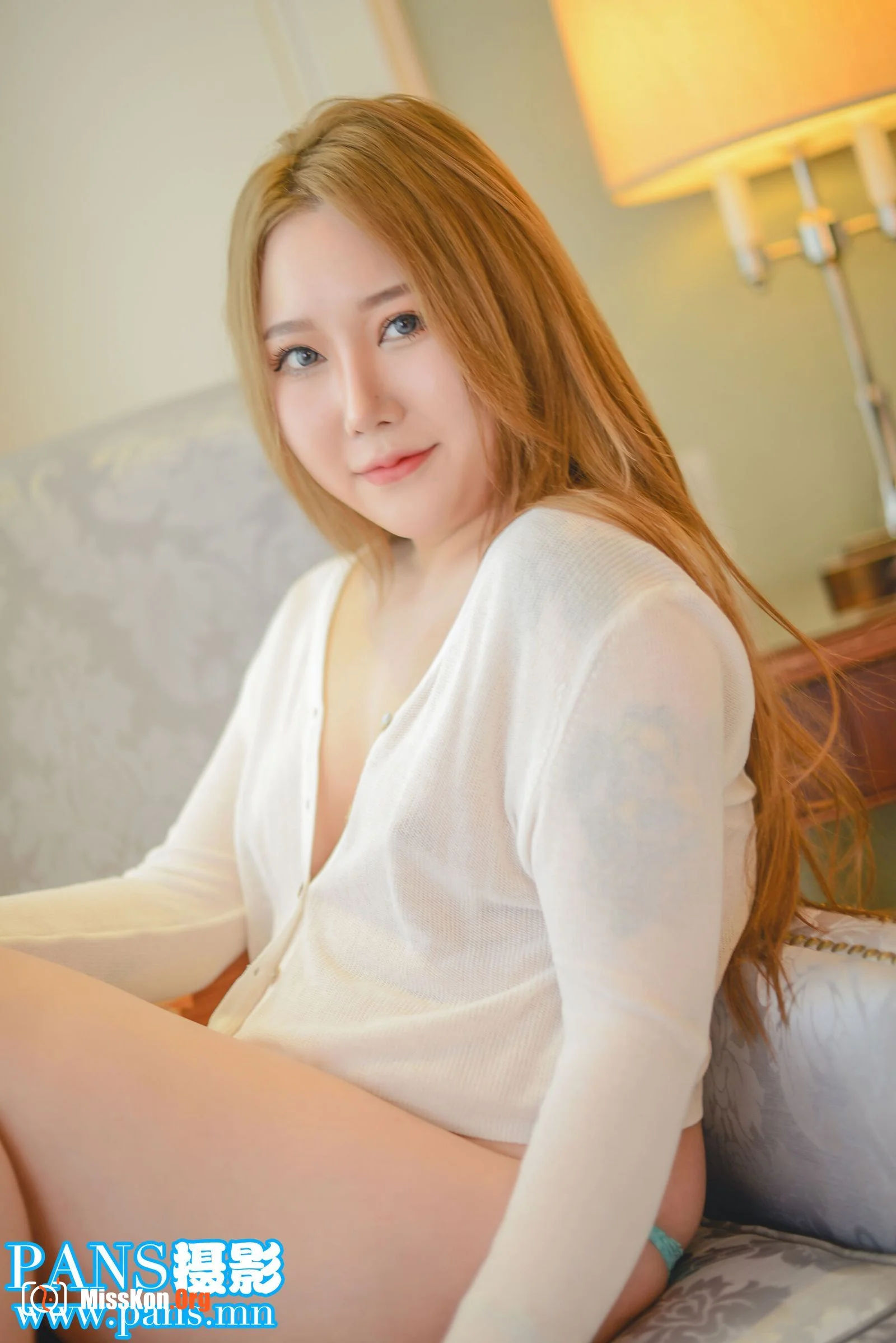 Tun Tun - Photo 18