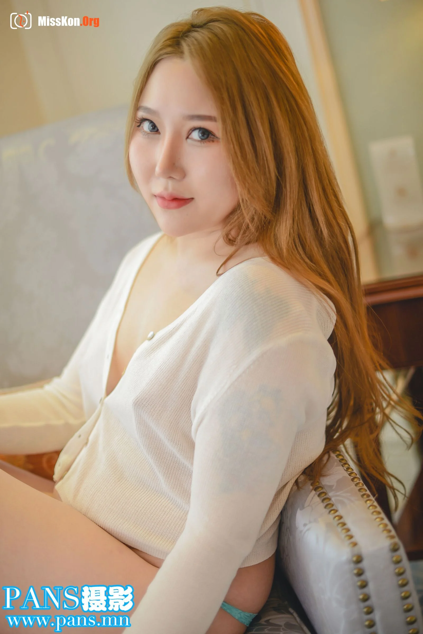 Tun Tun - Photo 19
