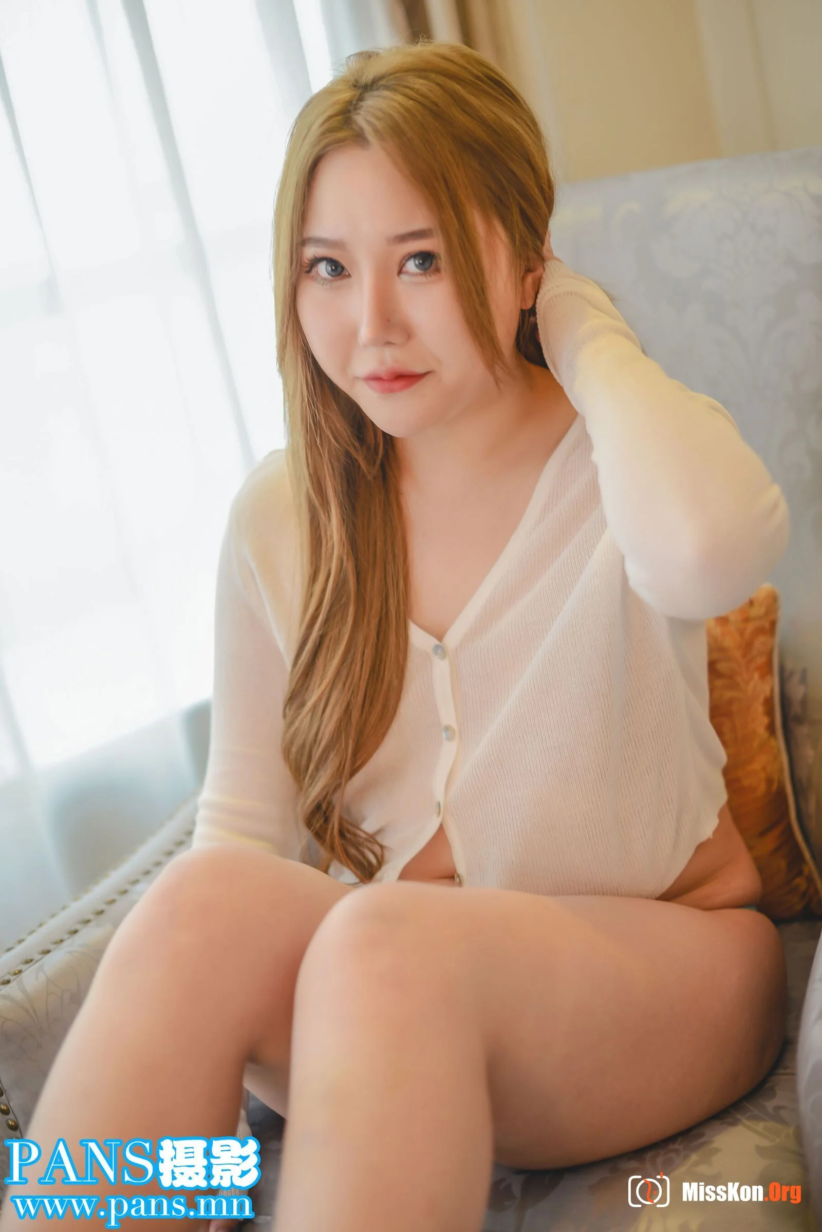 Tun Tun - Photo 2
