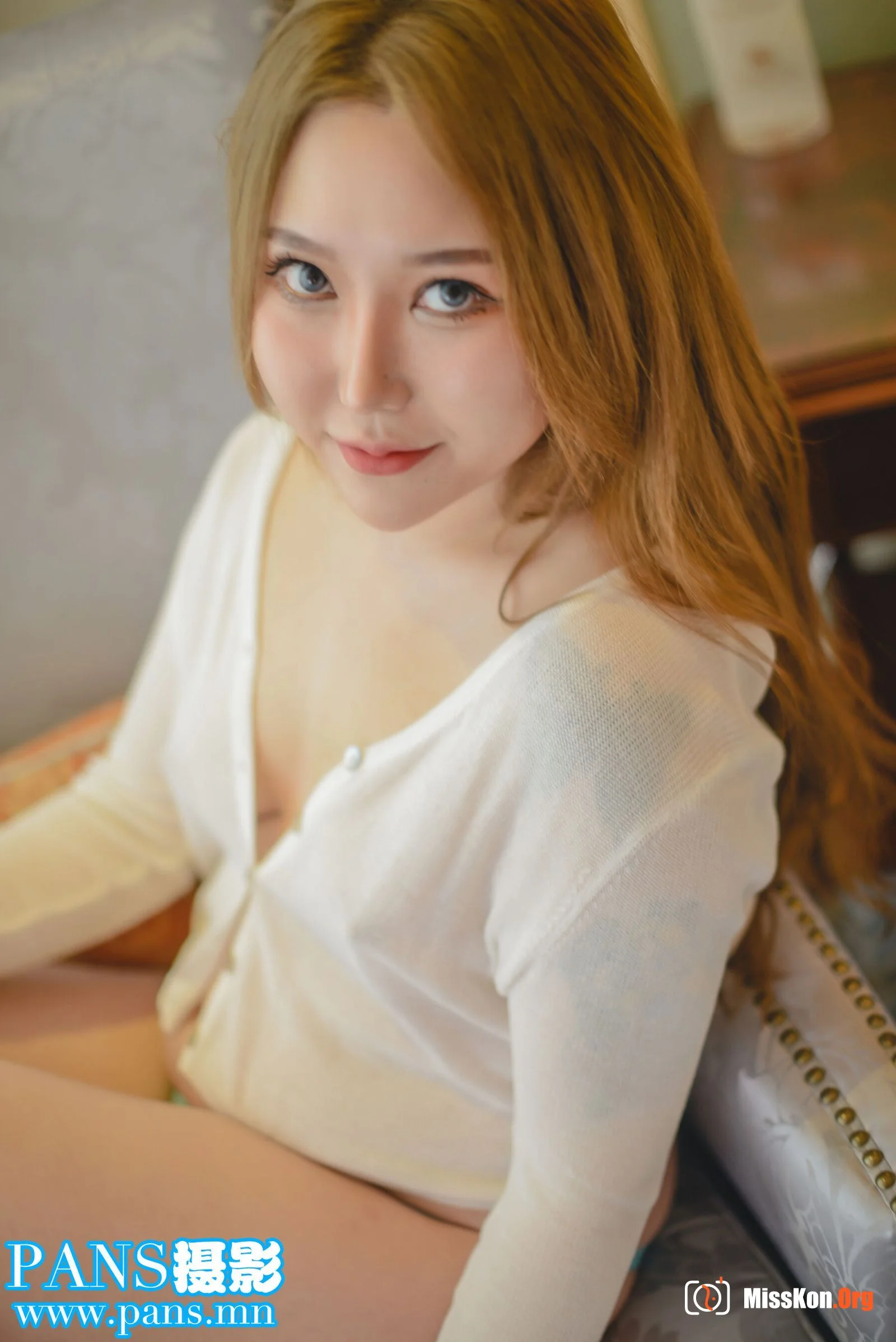 Tun Tun - Photo 20