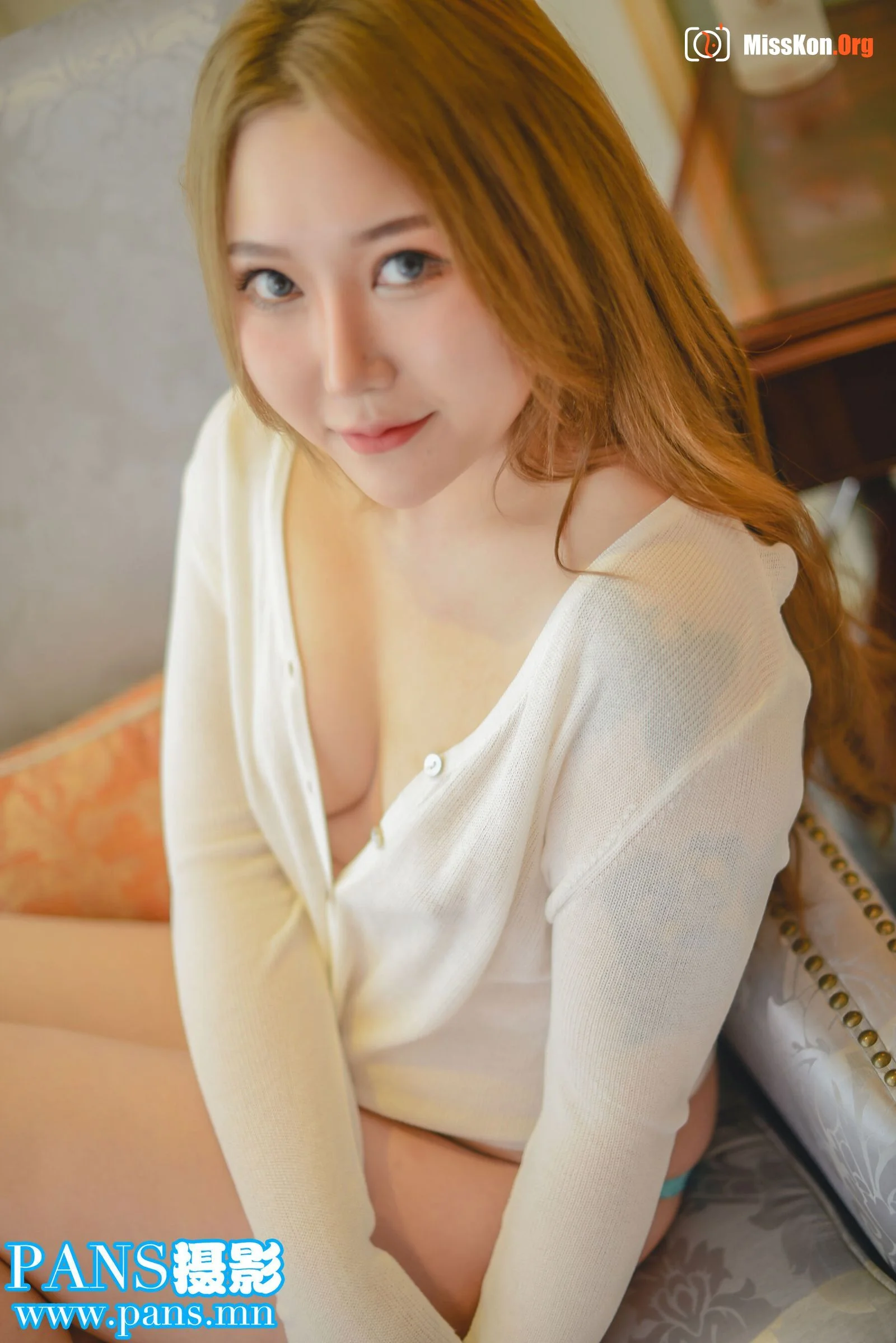 Tun Tun - Photo 22