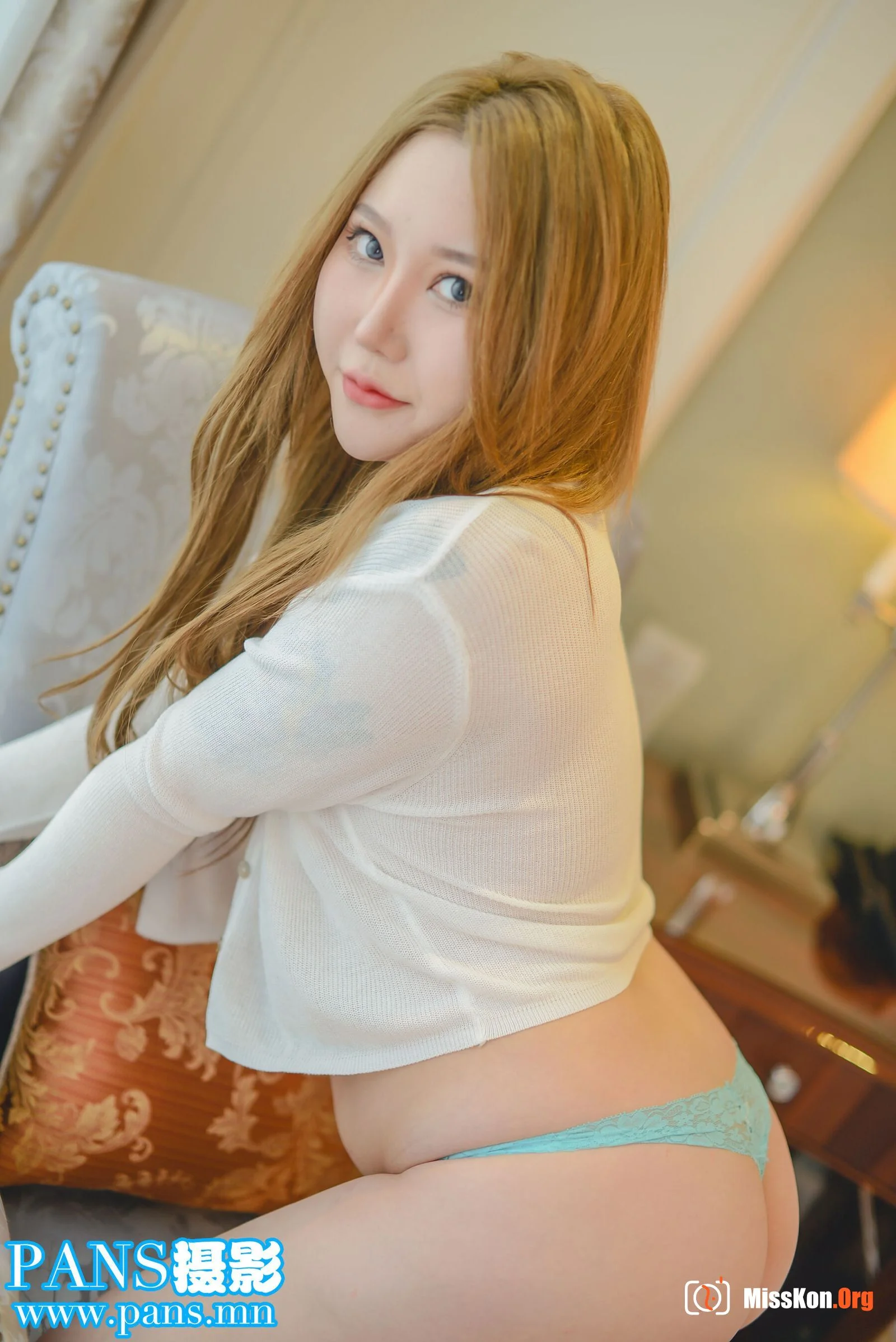 Tun Tun - Photo 29