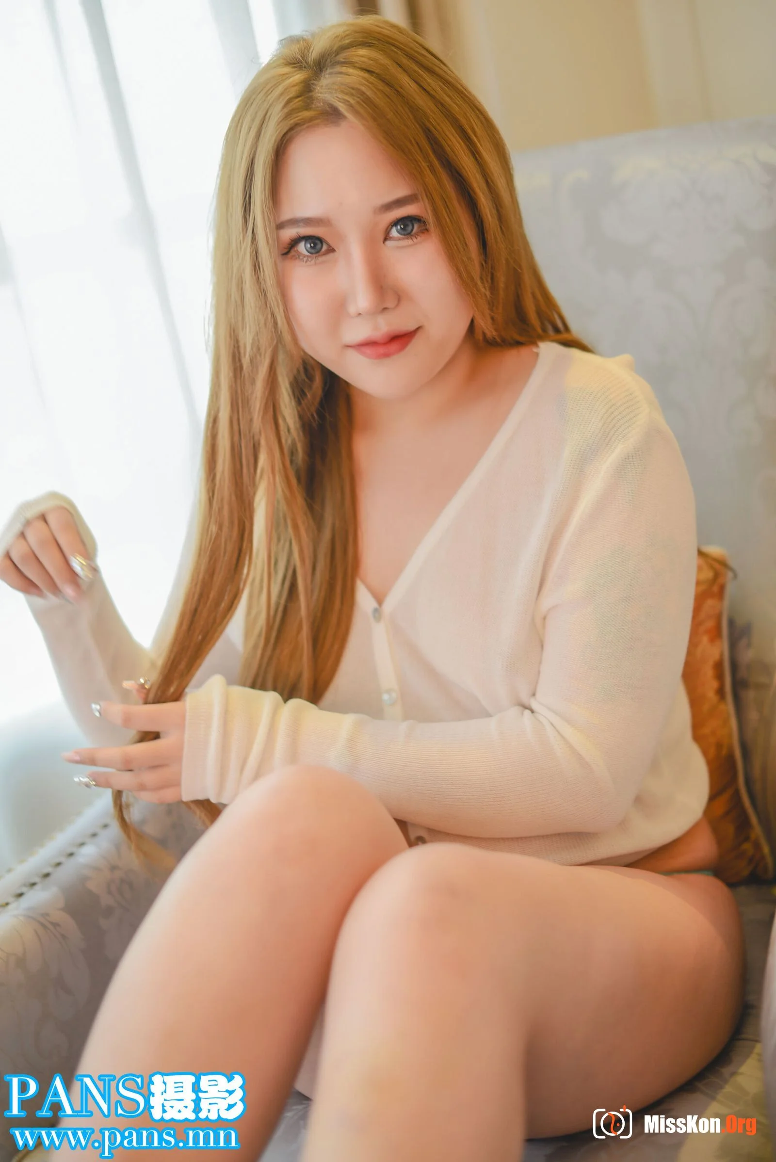 Tun Tun - Photo 3