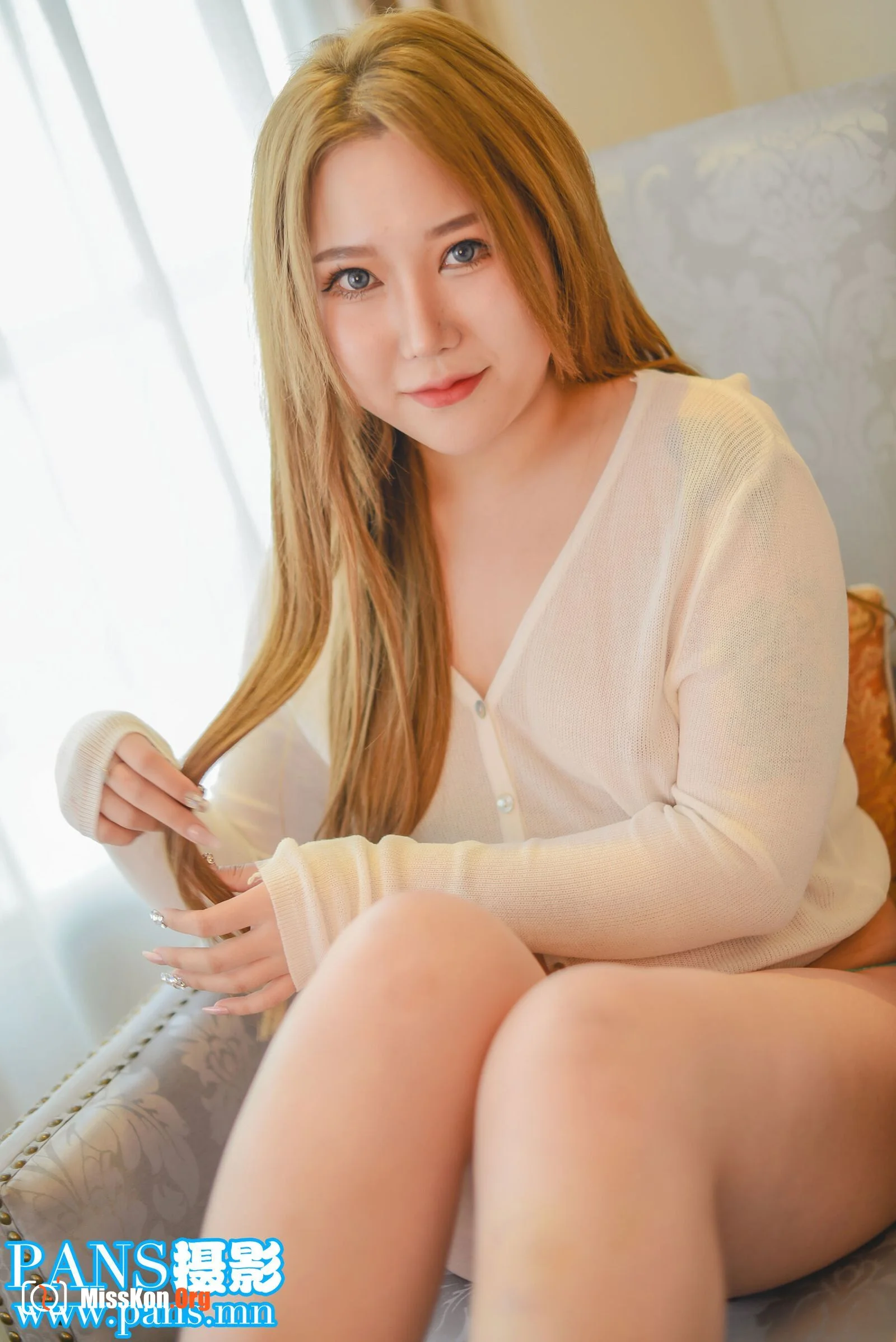 Tun Tun - Photo 4