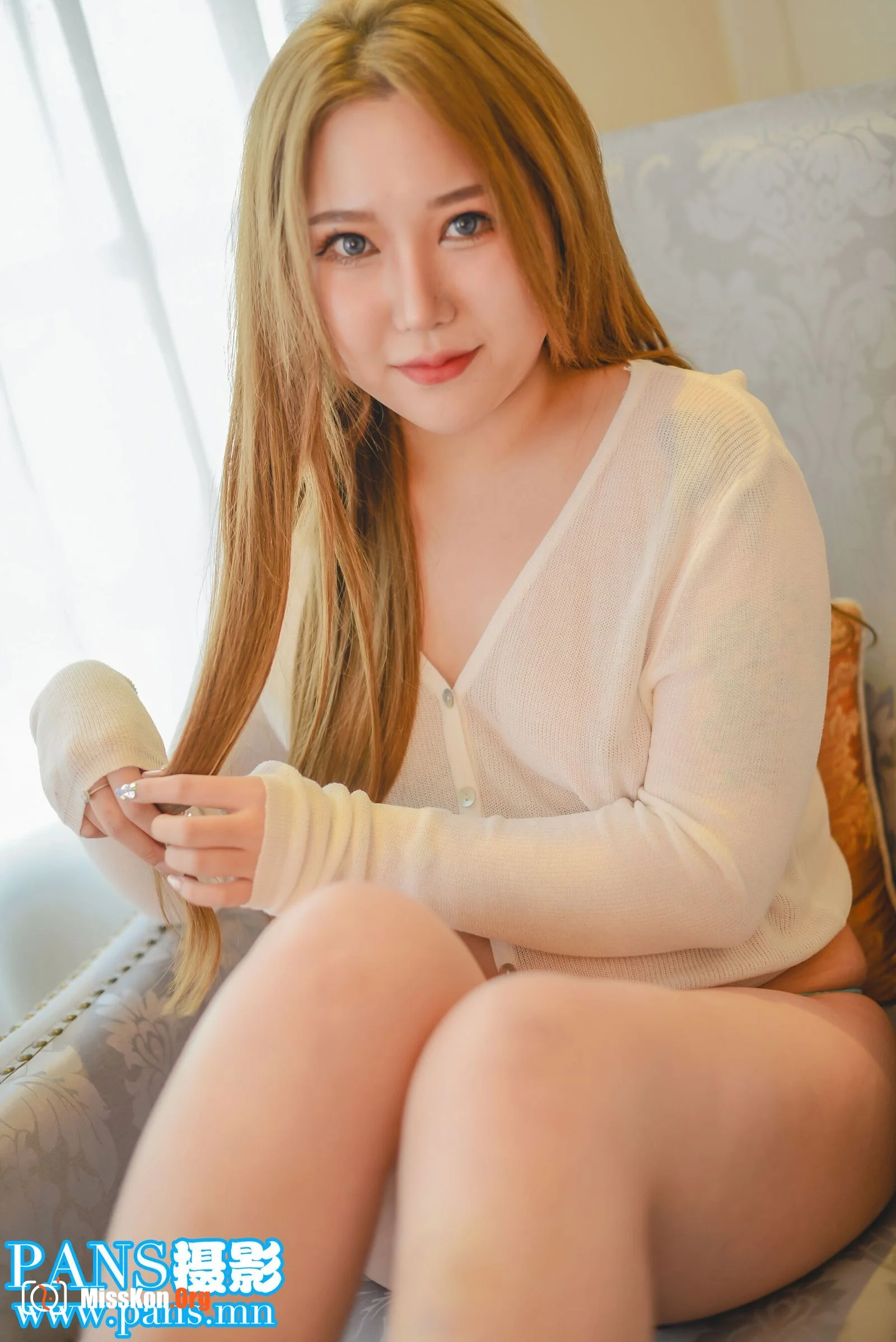 Tun Tun - Photo 5