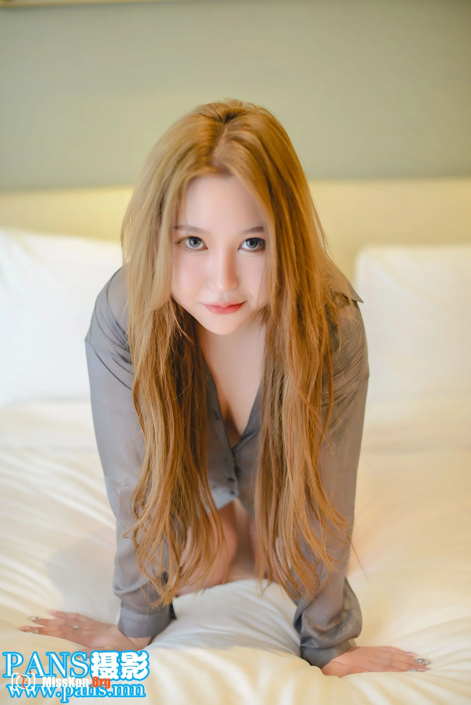 Tun Tun - Photo 13