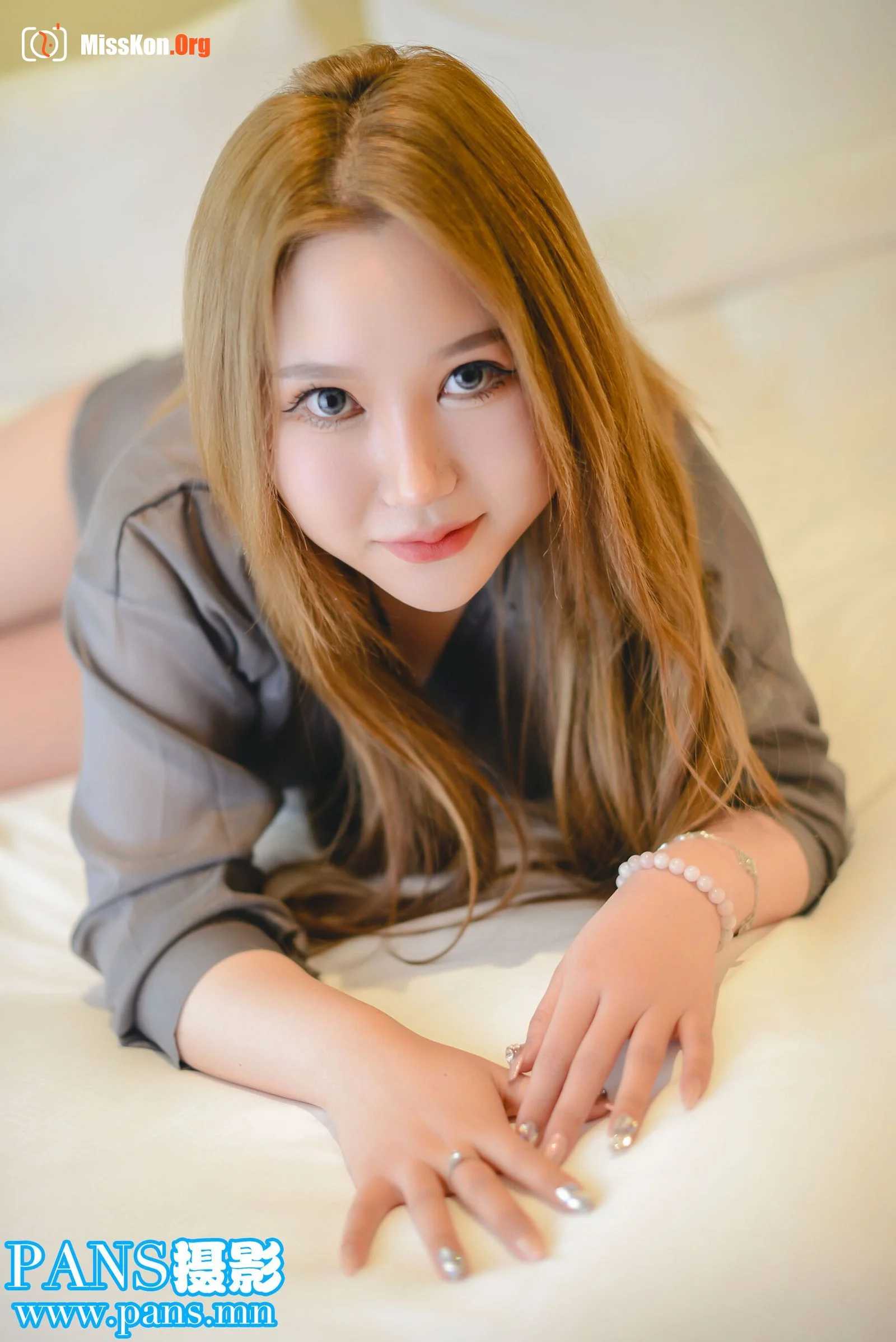 Tun Tun - Photo 5