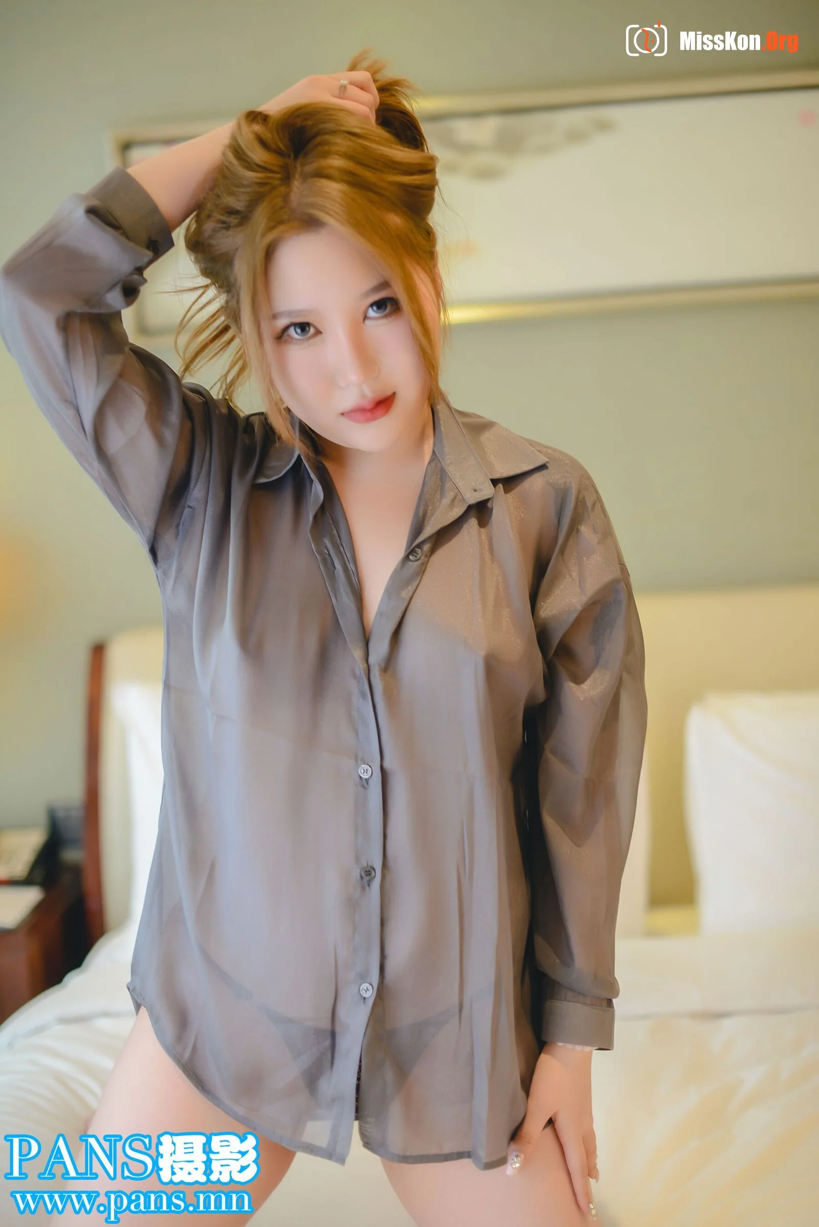 Tun Tun - Photo 8