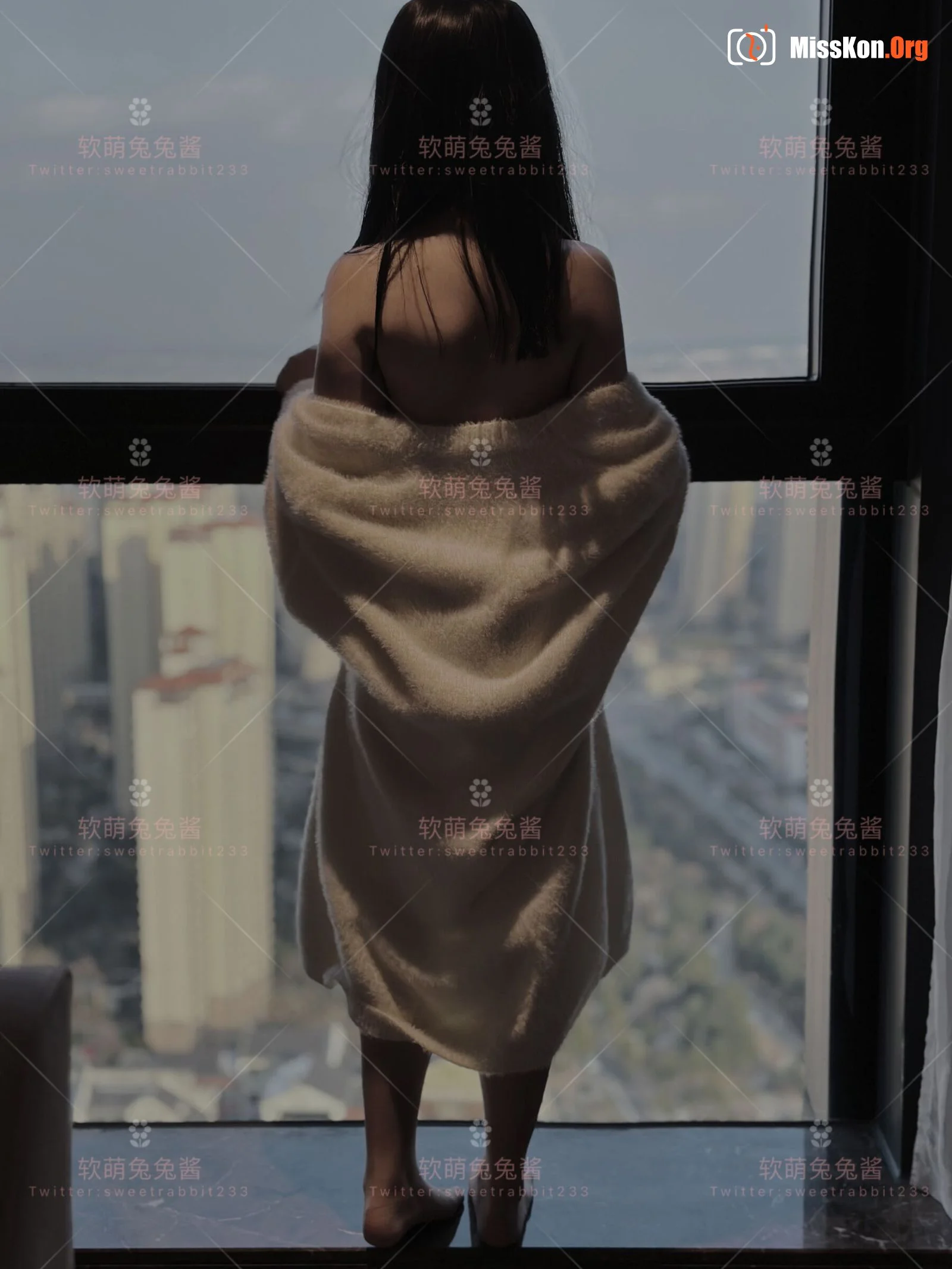 Tutu Jiang: Secretary - Photo 16