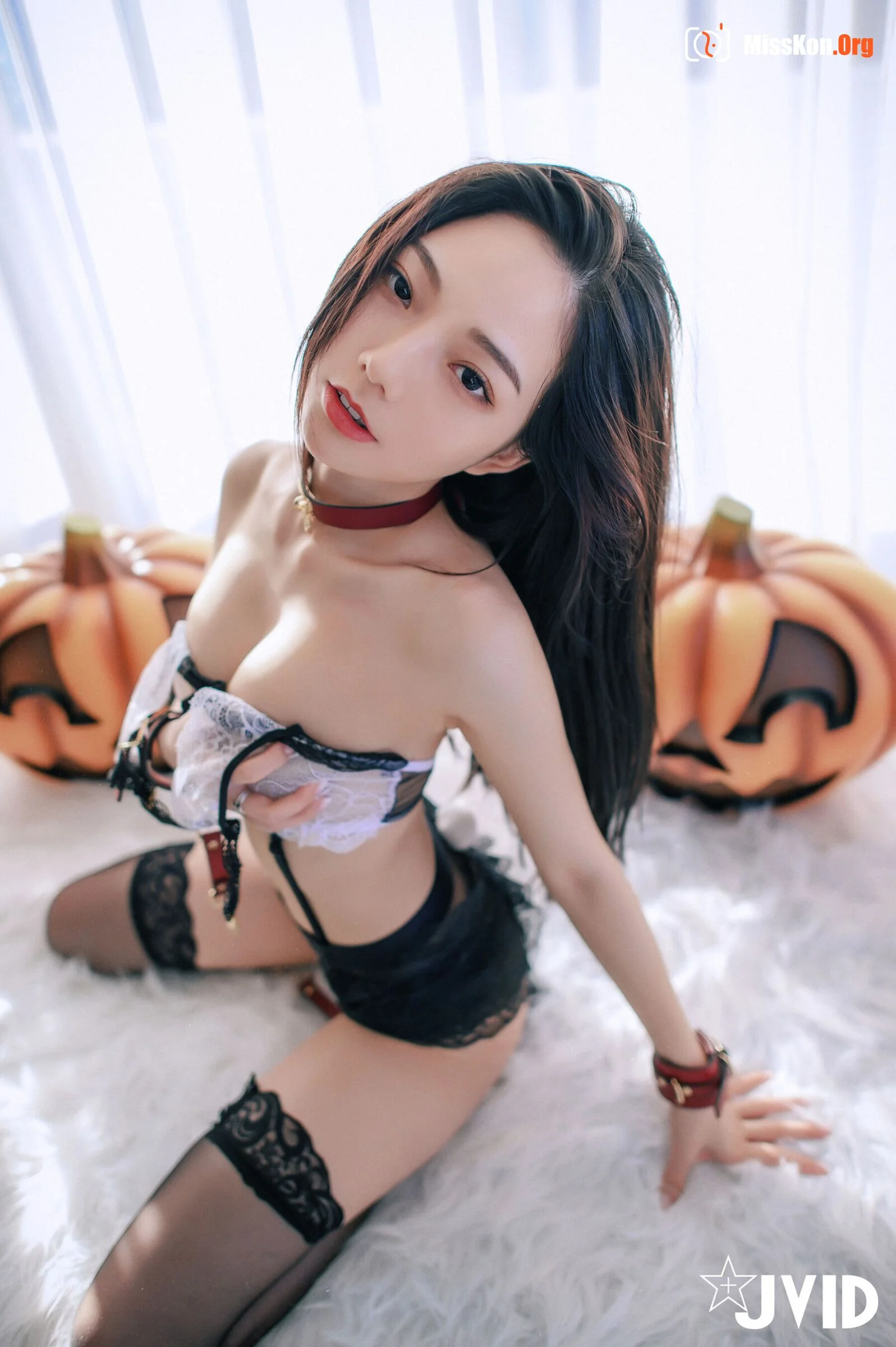 Tweet: Devil Bunny - Photo 105