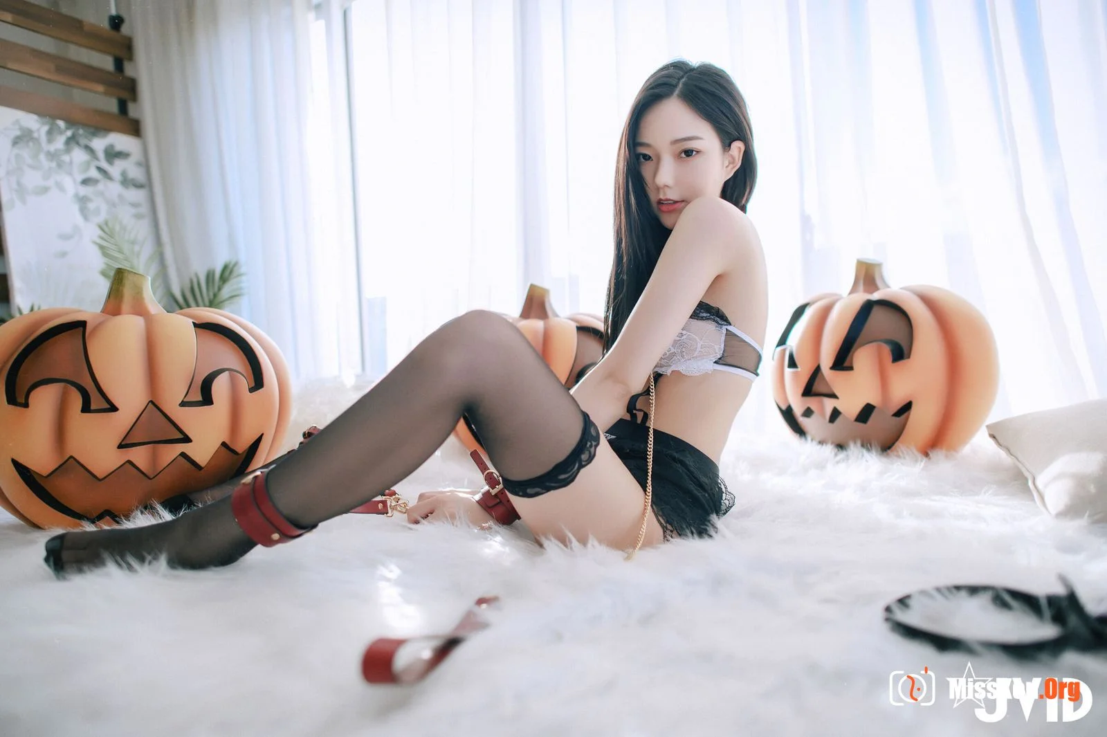 Tweet: Devil Bunny - Photo 129