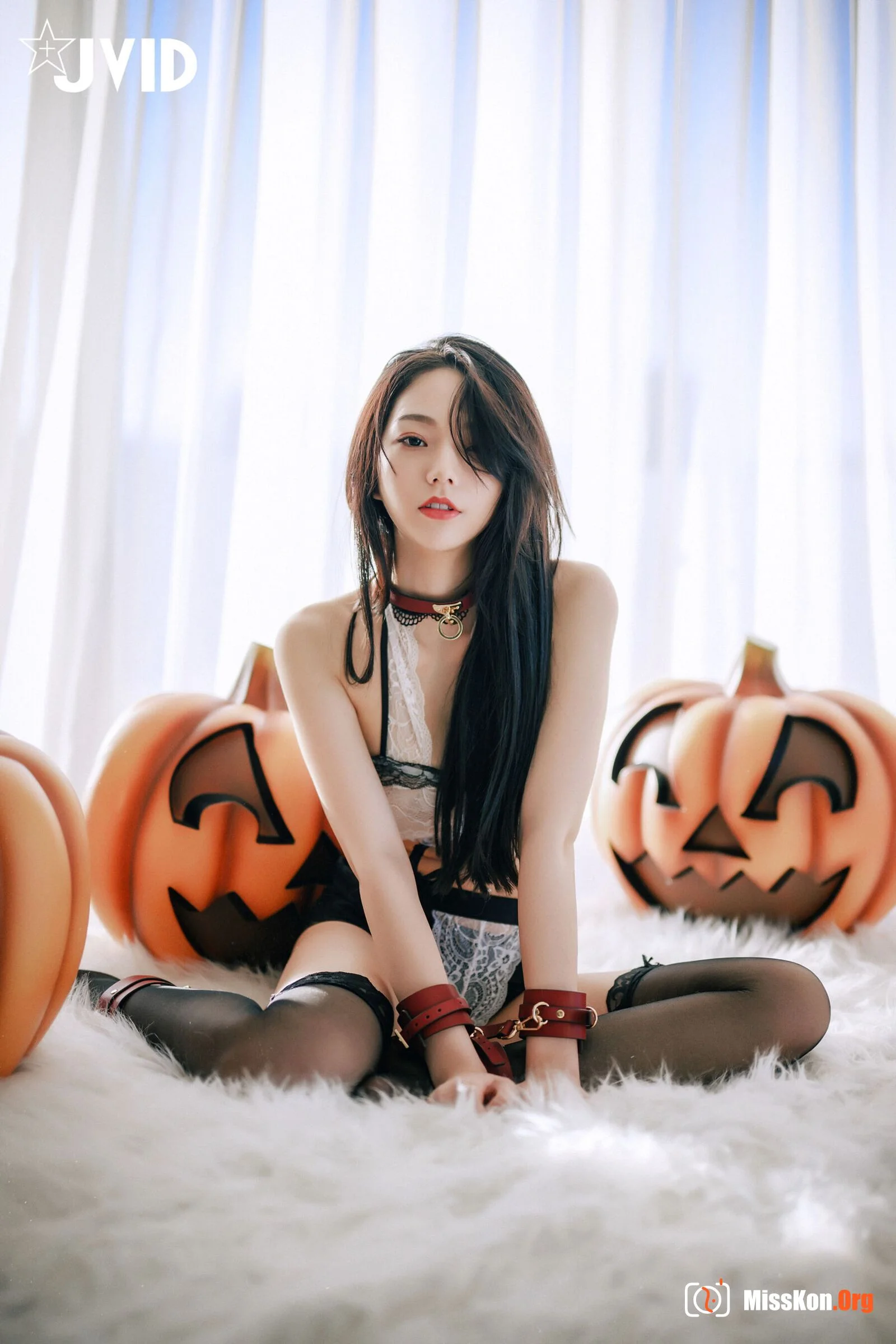 Tweet: Devil Bunny - Photo 91