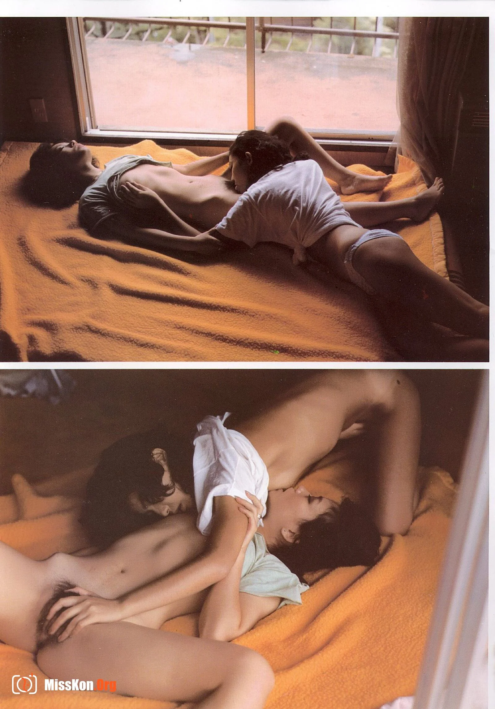 TWIN ROOM (1982-01-01) - Photo 13