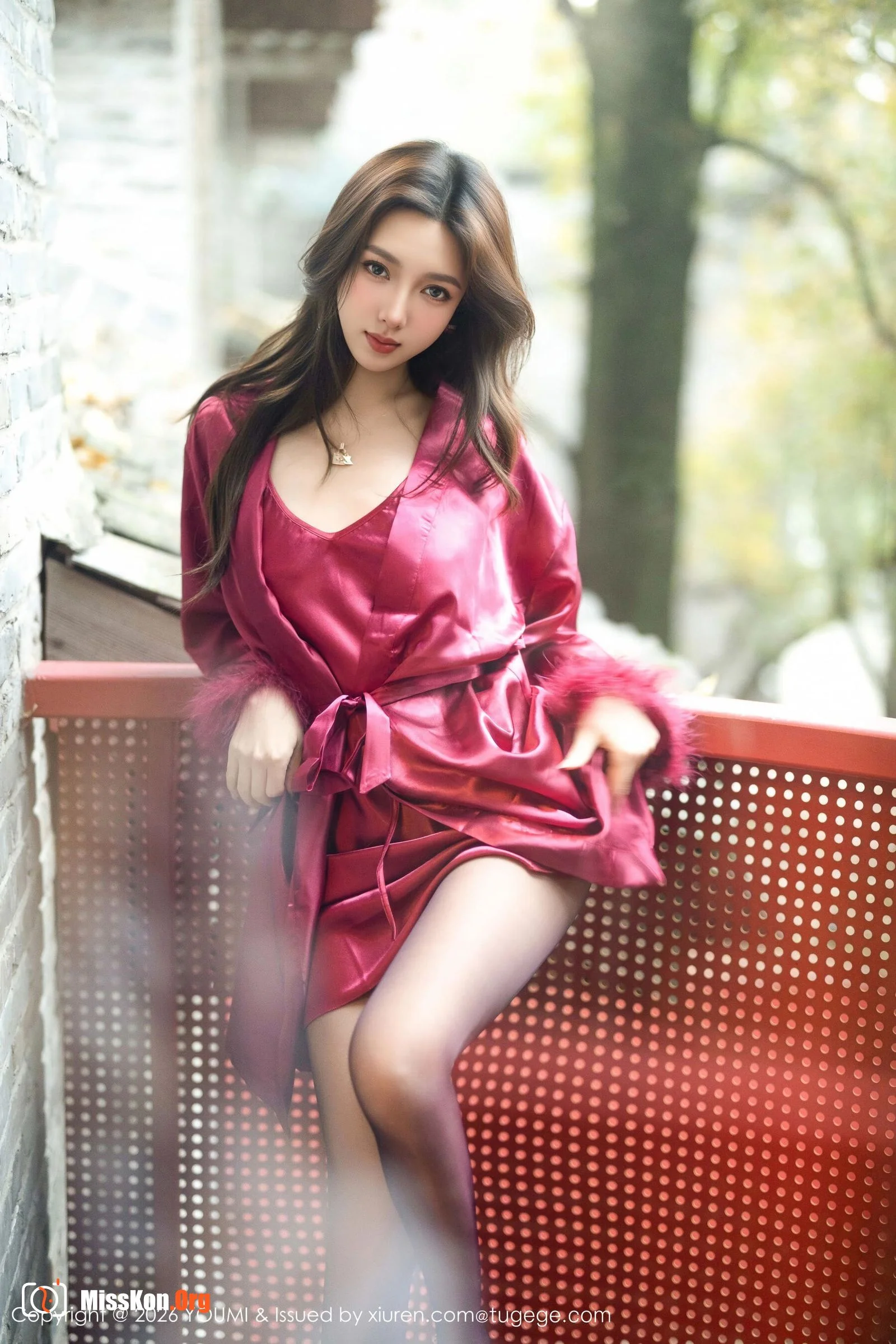 Twins-TaoTao - Photo 15