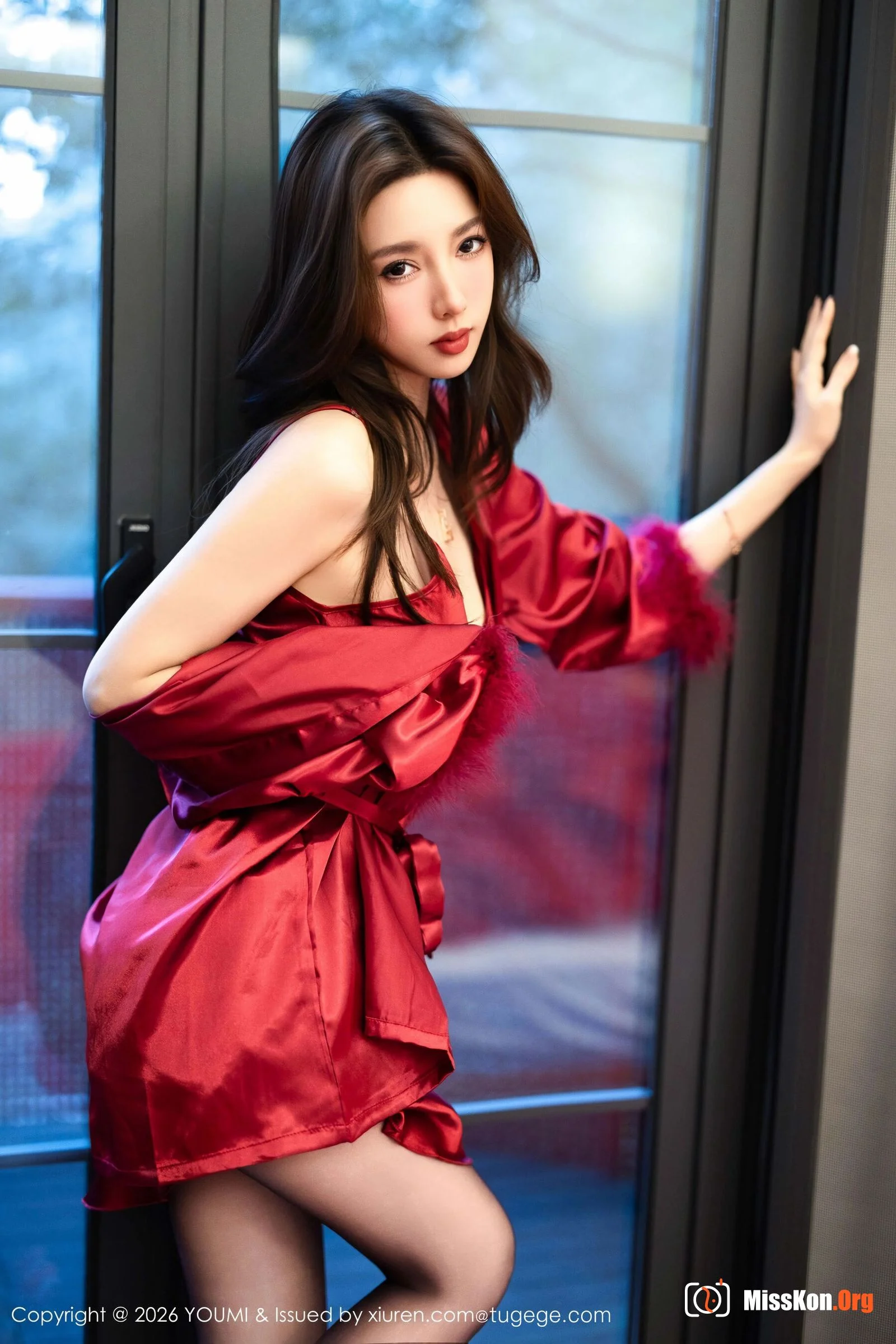 Twins-TaoTao - Photo 19