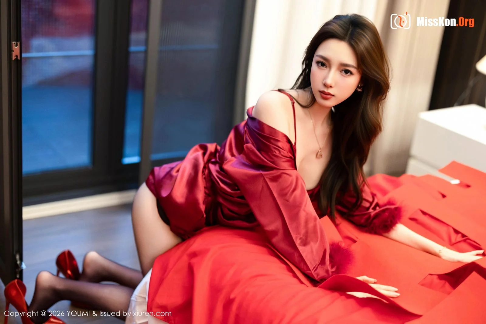 Twins-TaoTao - Photo 20