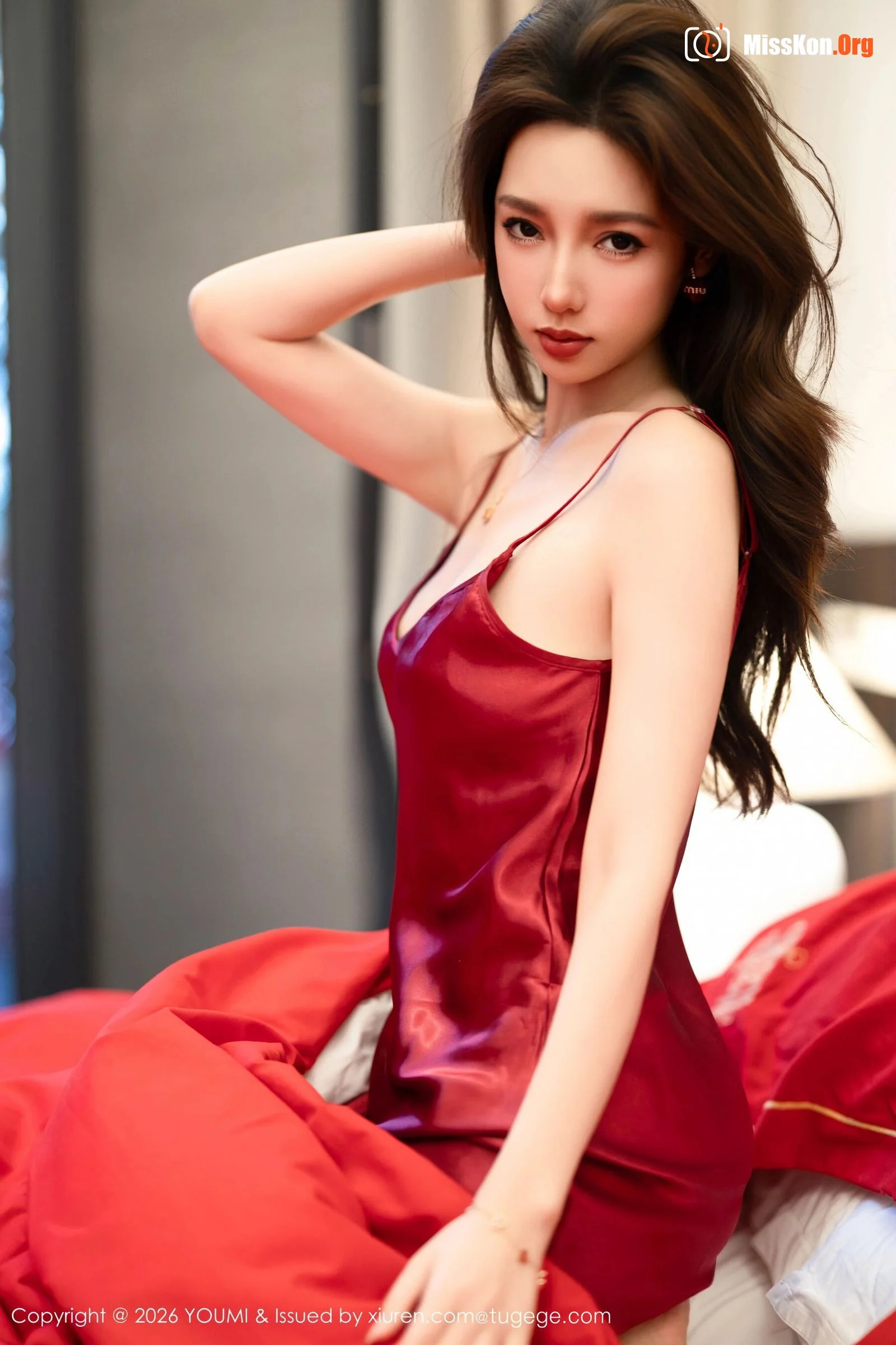 Twins-TaoTao - Photo 4