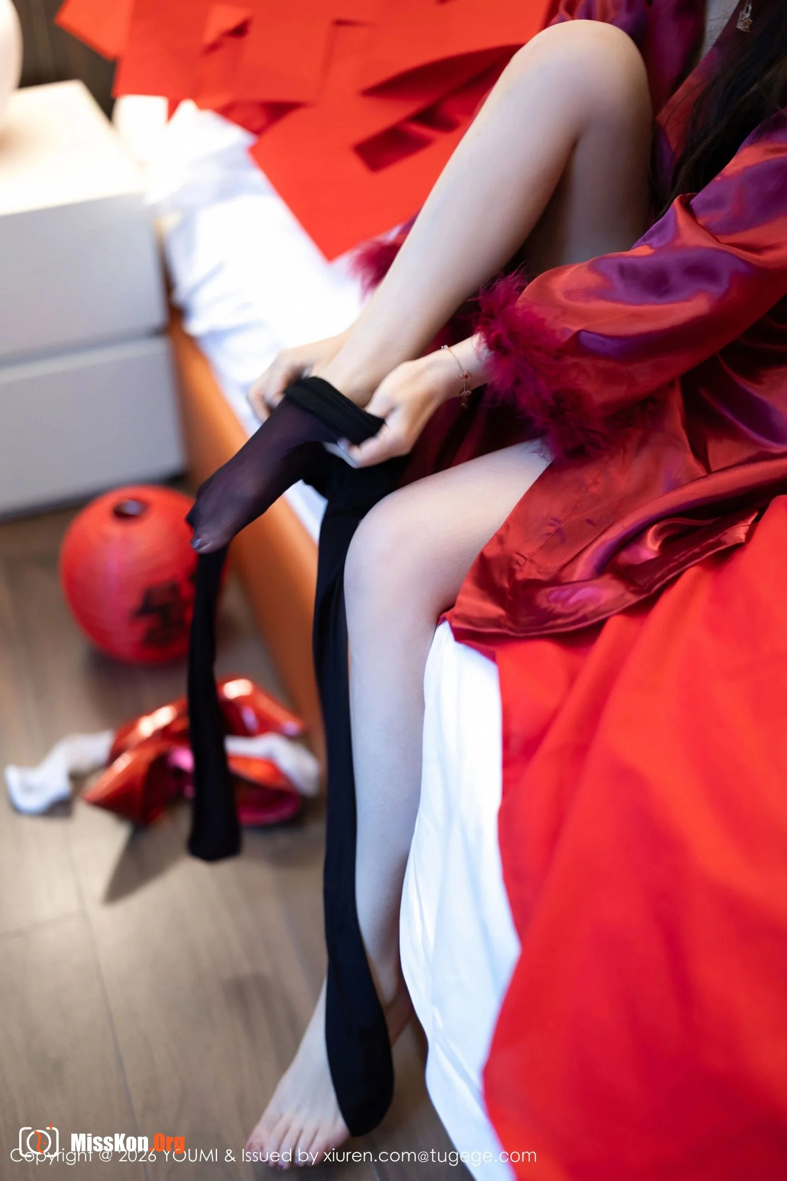 Twins-TaoTao - Photo 6