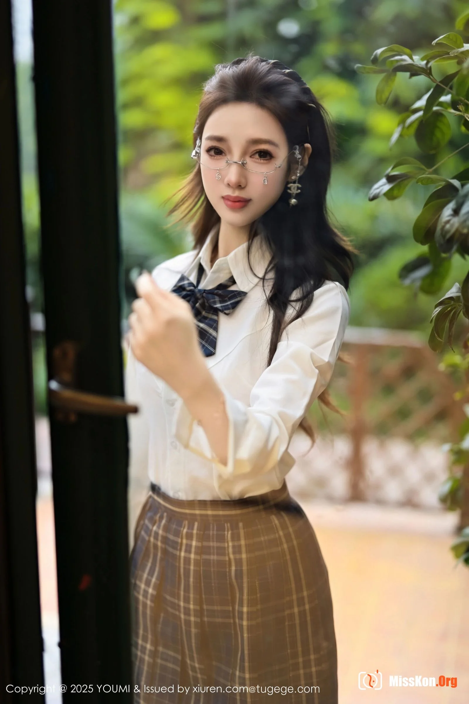 Twins-桃桃 - 照片 3