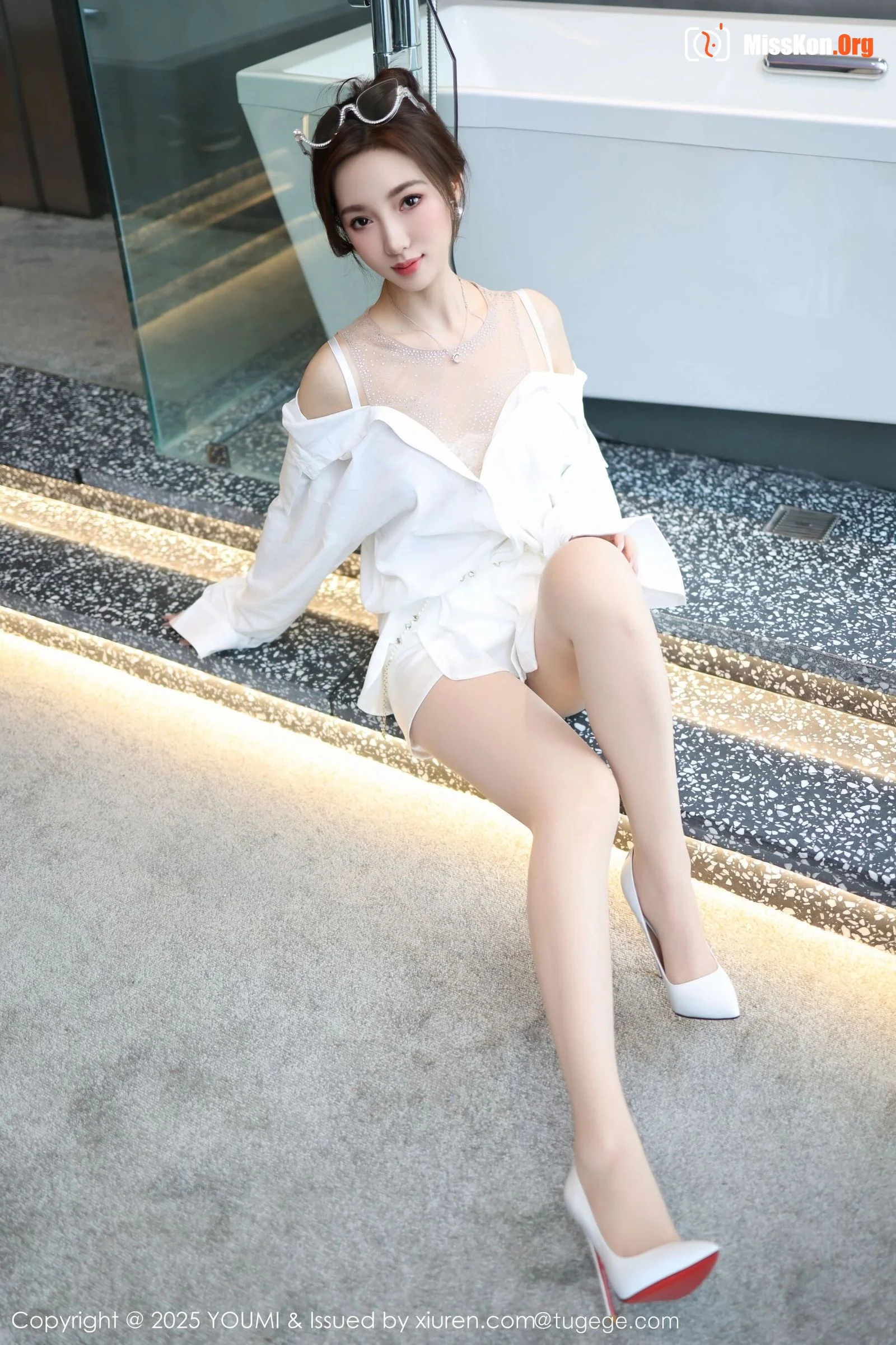 Twins-TaoTao - Photo 3